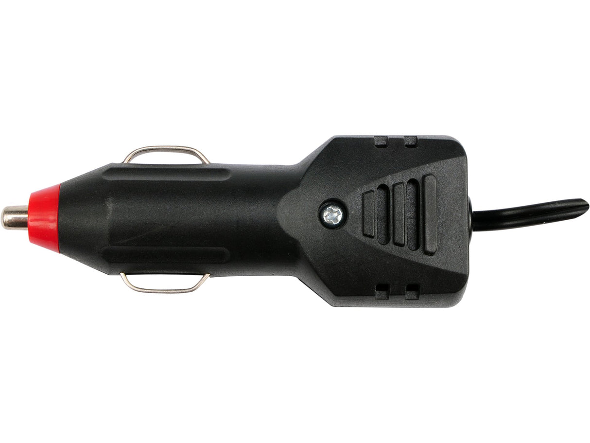 LAMPA CU LED YATO YT-0852 FARA CABLU 7.2V,800MAH