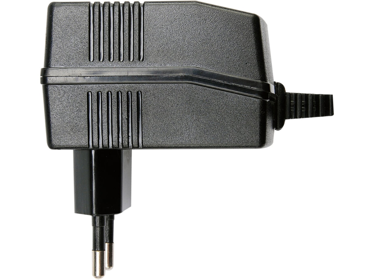 LAMPA CU LED YATO YT-0852 FARA CABLU 7.2V,800MAH