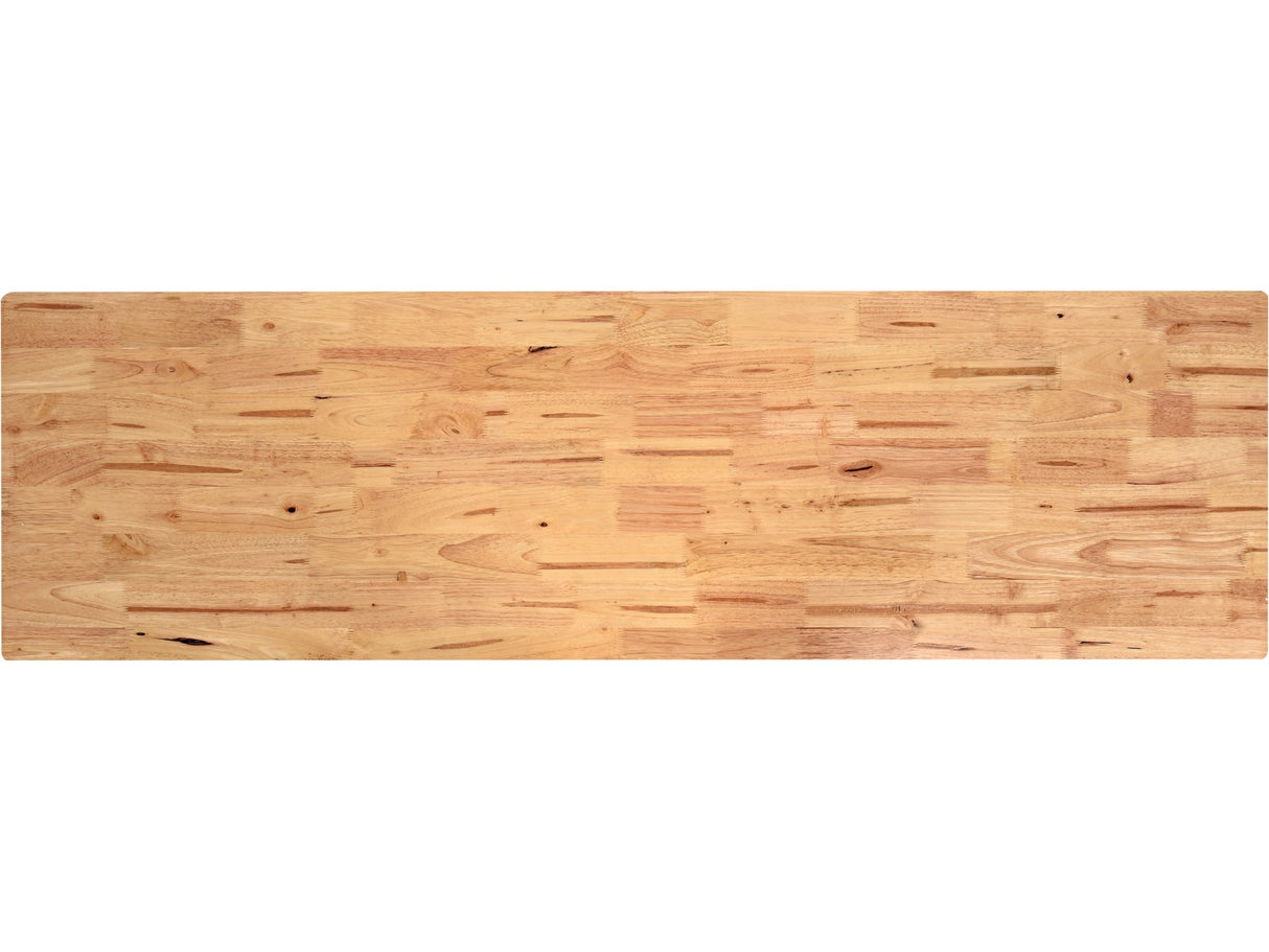 BLAT DE LUCRU YATO YT-08939 1980X457X25MM