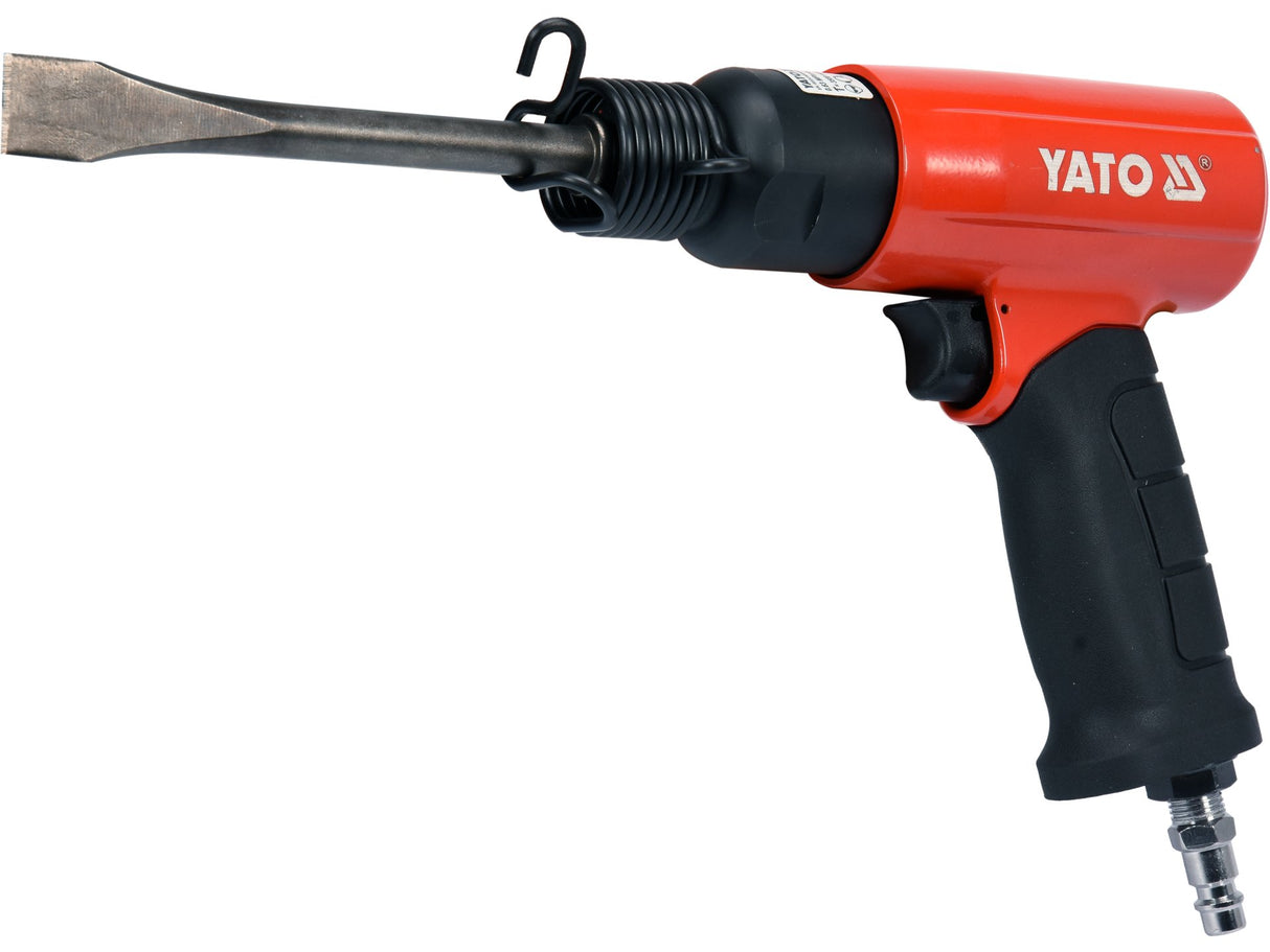 CIOCAN YATO YT-09903 PNEUMATIC