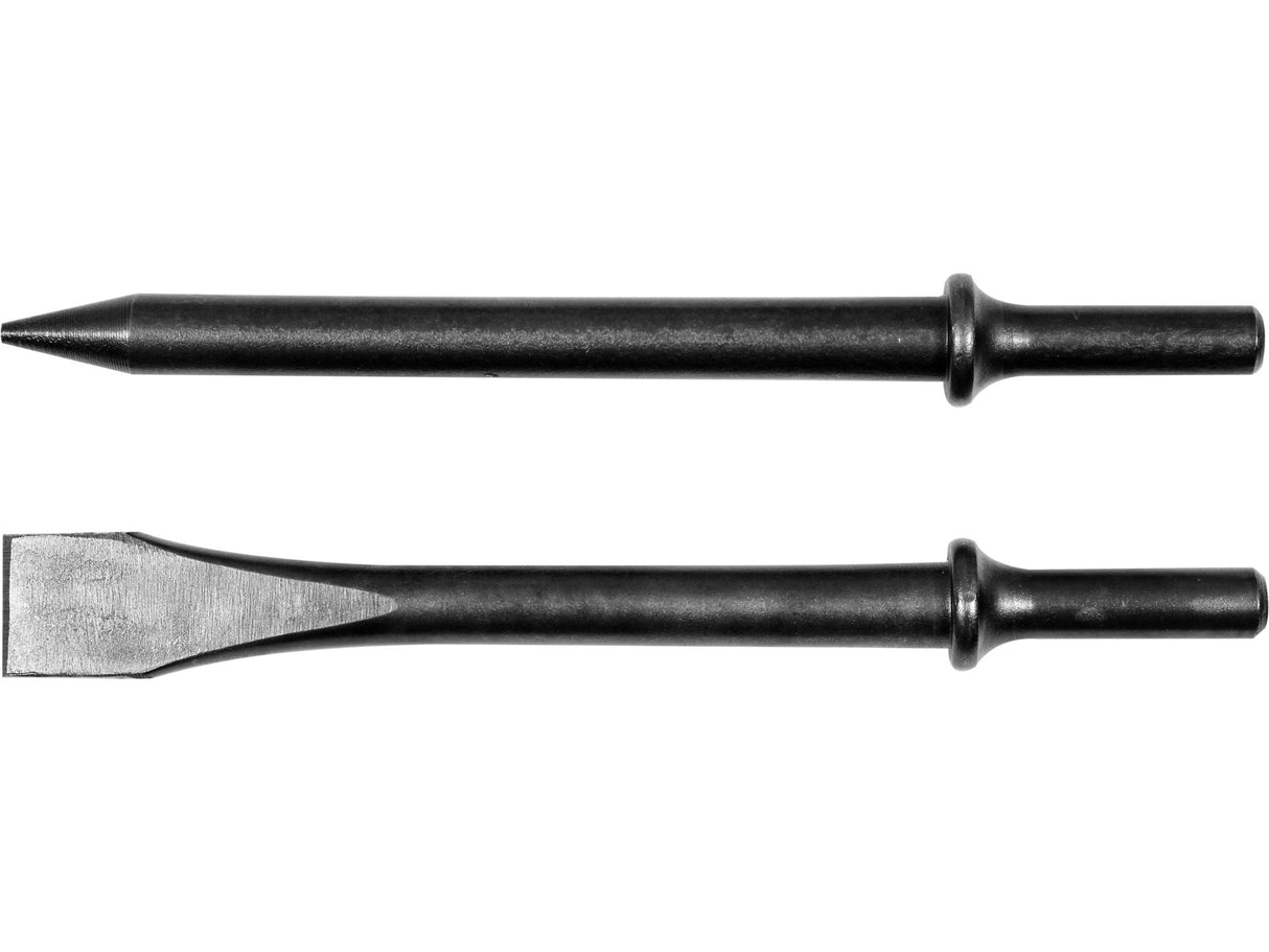 CIOCAN YATO YT-09903 PNEUMATIC