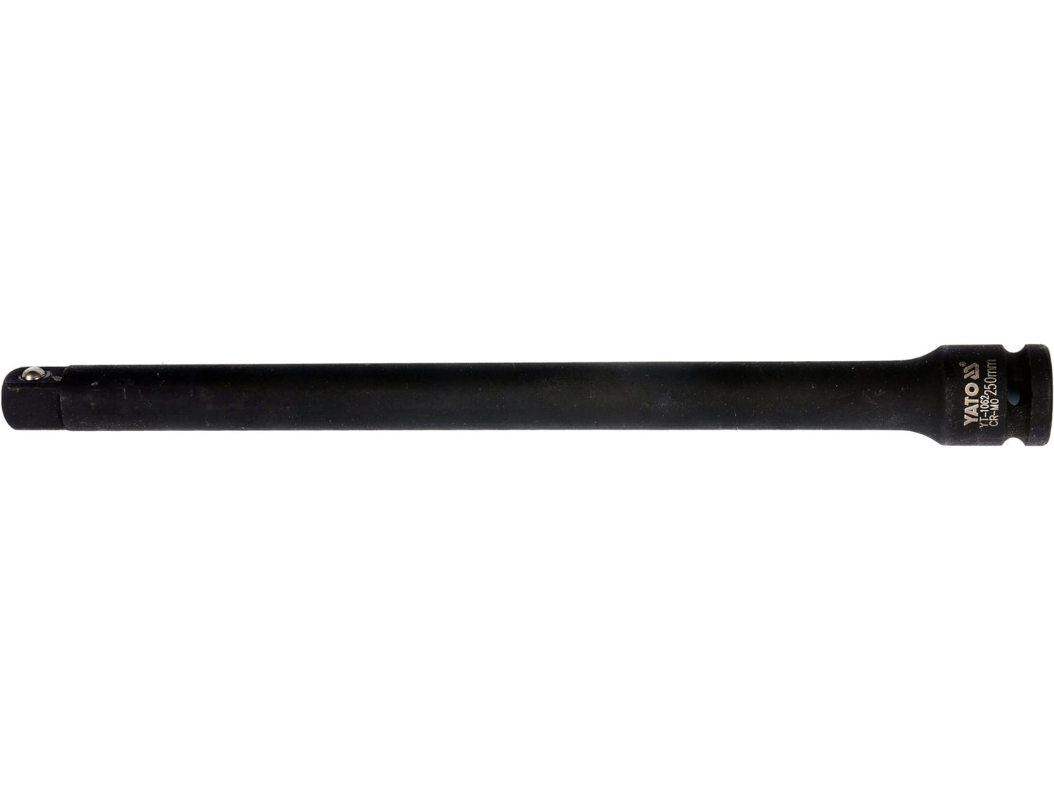 HOSSZABBÍTÁS 1/2 250MM YATO YT-1062