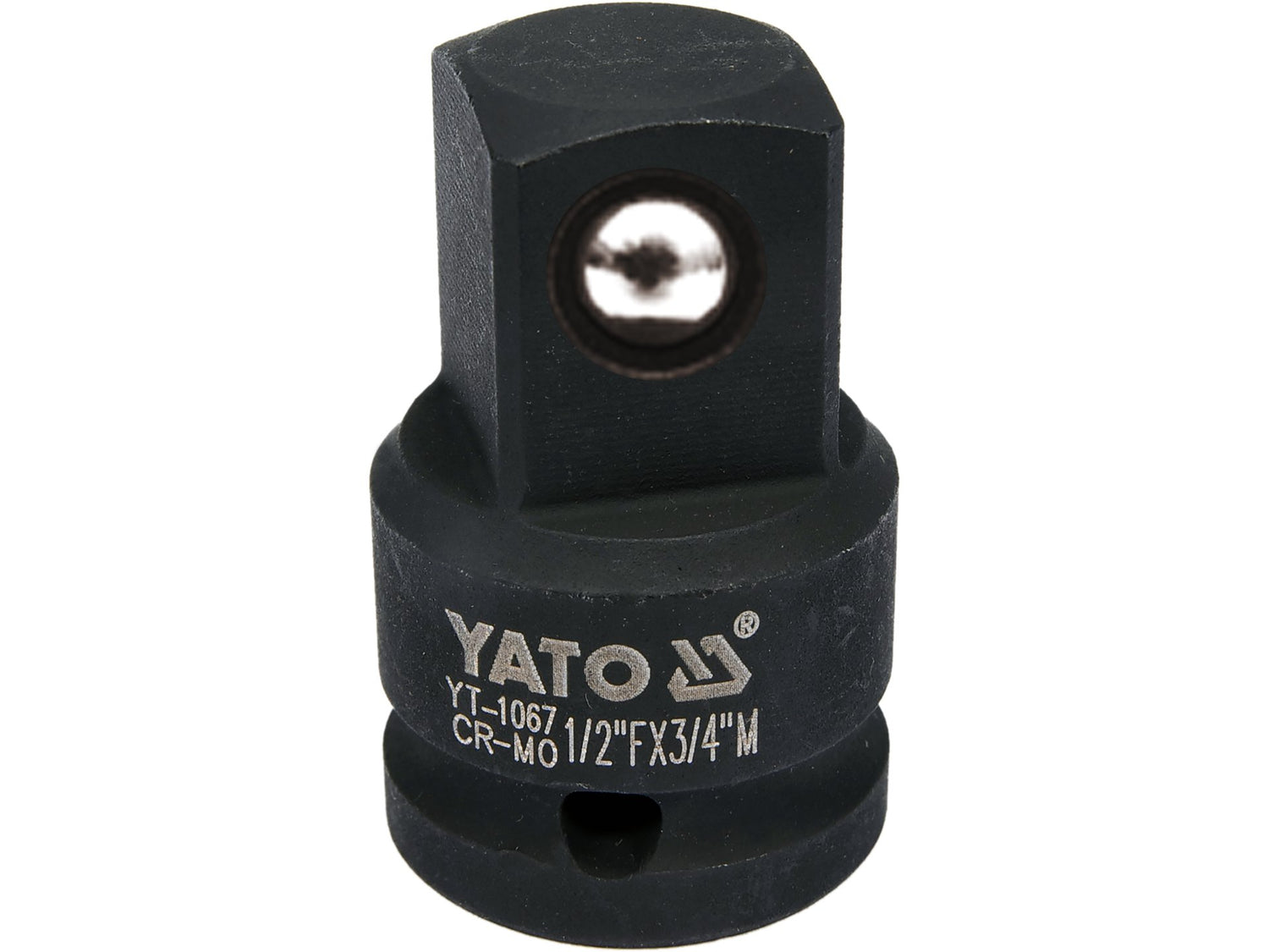 REDUKCIÓ 1/2" YATO YT-1067 X 3/4" M