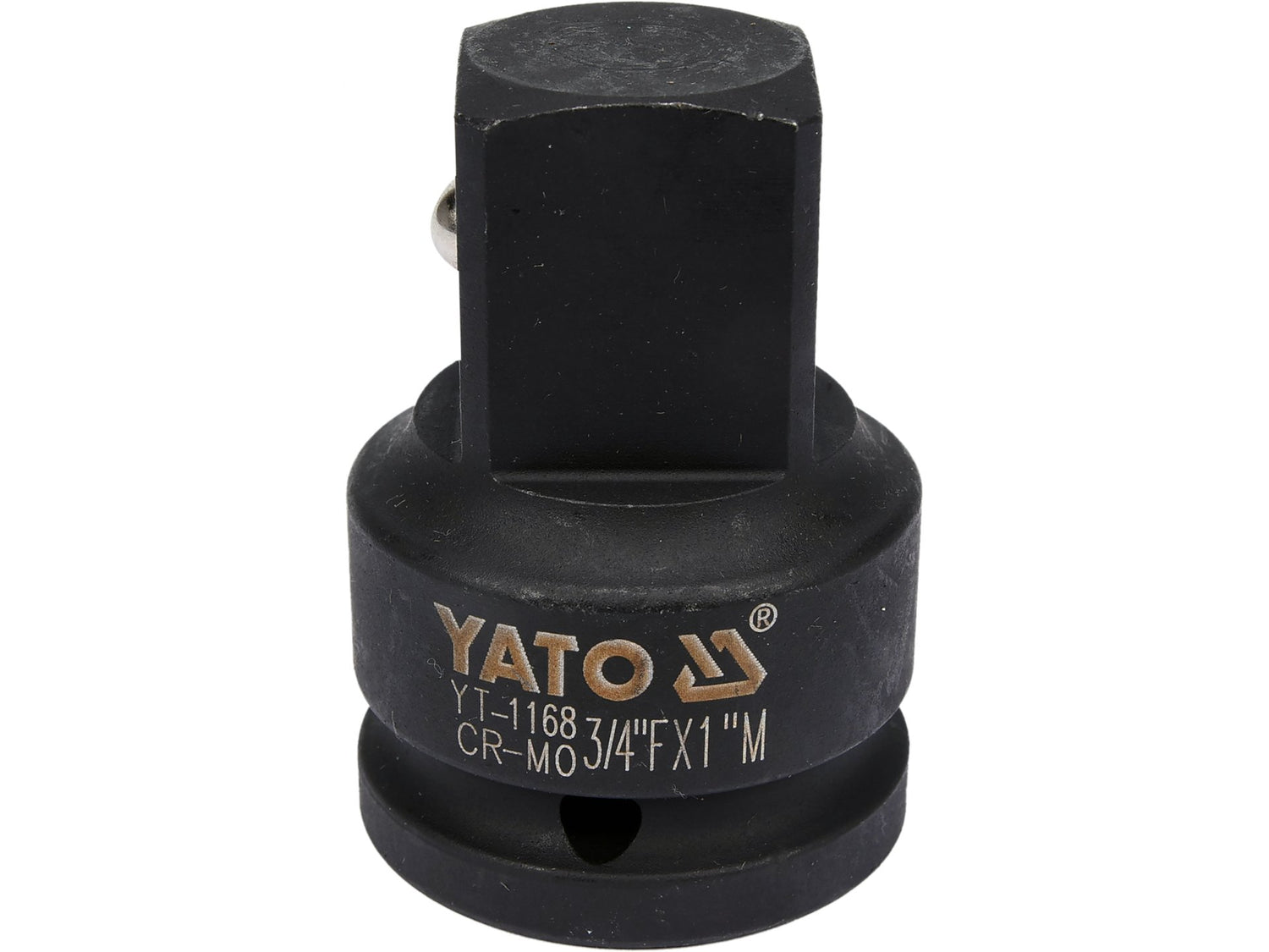 CSÖKKENTŐ 3/4"-OS (F) X YATO YT-1168 1 (M)
