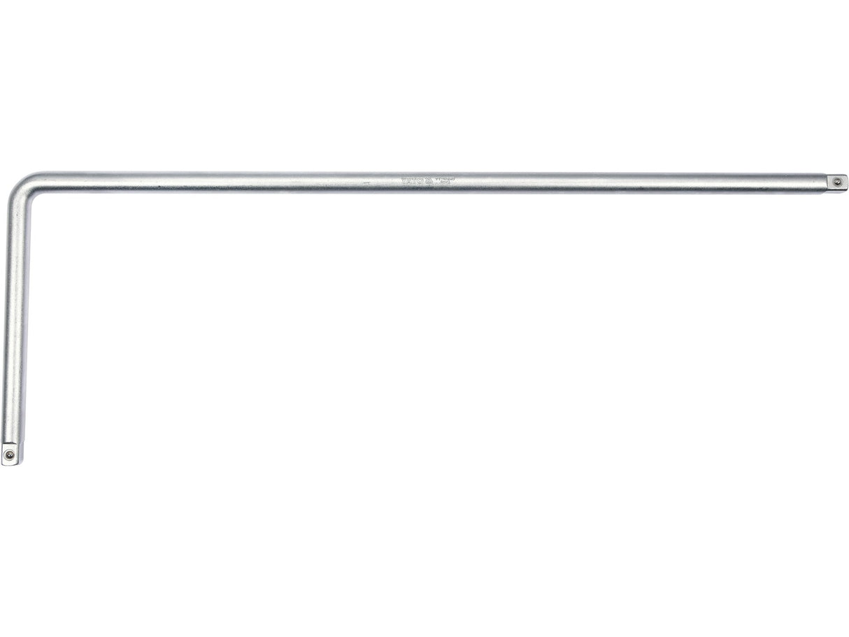 ANTRENOR TIP L YATO YT-12445 1/2, 585X190MM