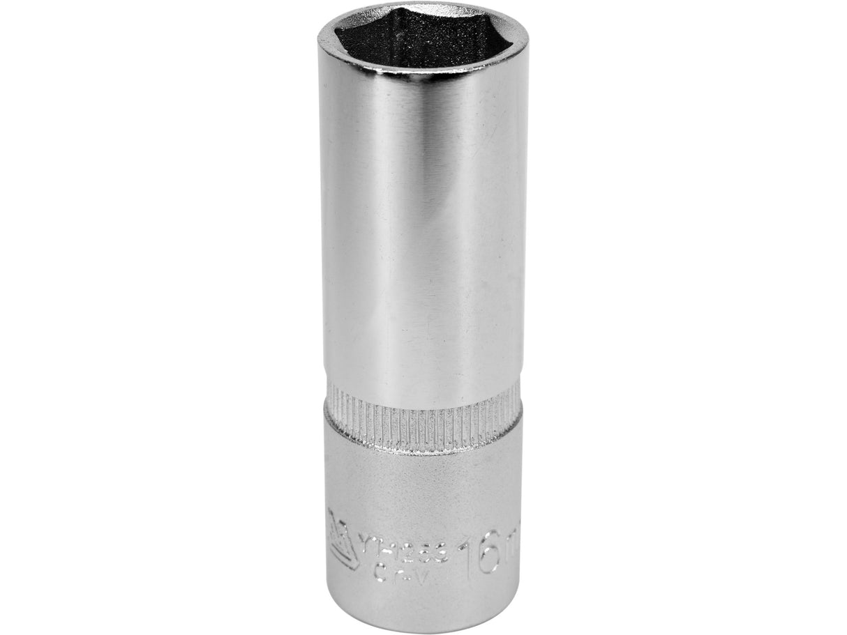 CHEIE BUJII 1/2 YATO YT-12531 16MM