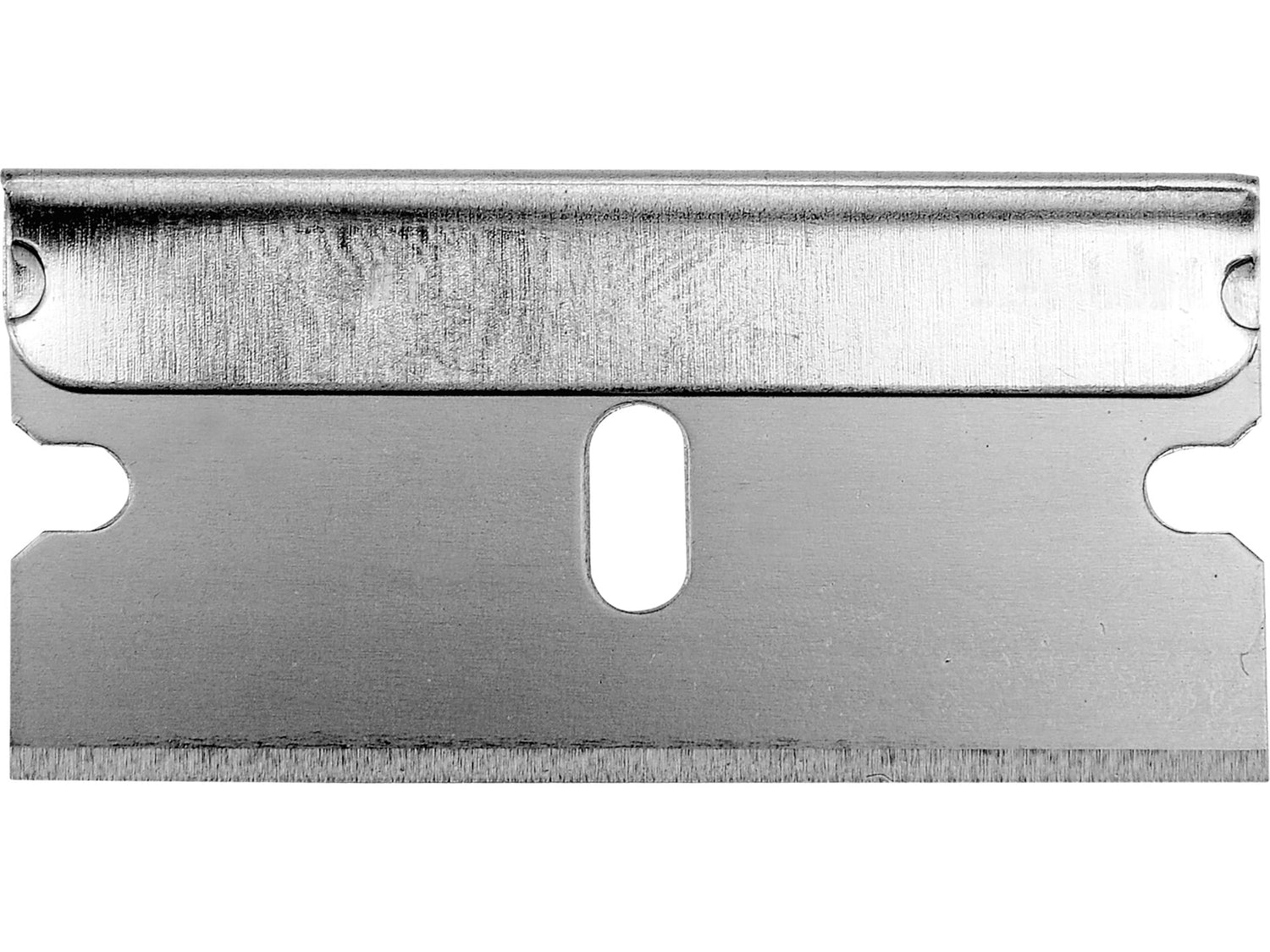 SET 10 LAME YATO YT-13790 REZERVA PENTRU YT-1379