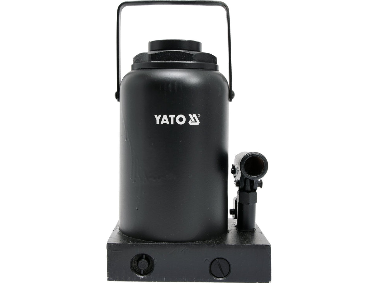 CRIC HIDRAULIC YATO YT-17008 , 32T