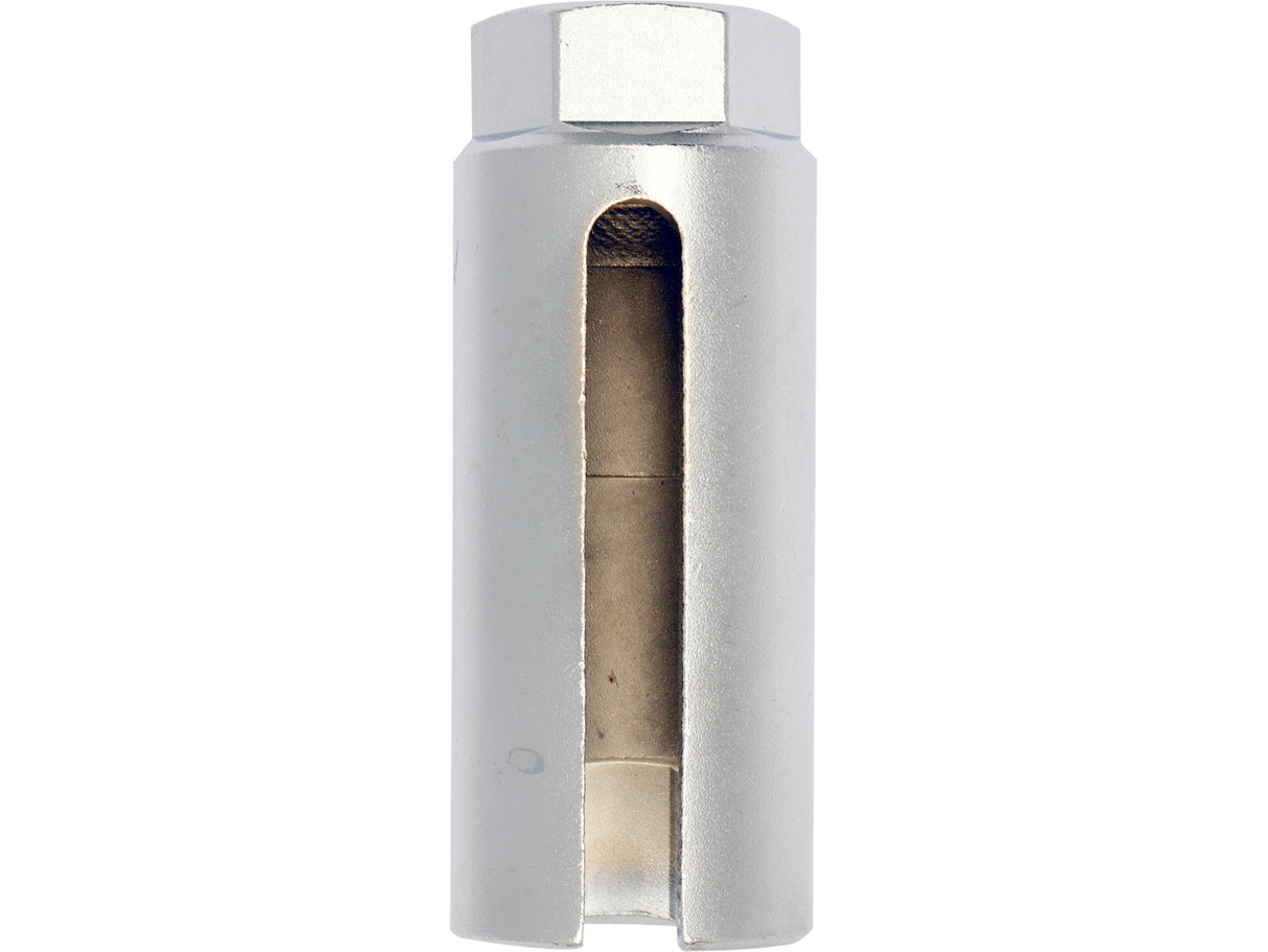 CHEIE PENTRU SONDA YATO YT-1754 LAMBDA, 22MM