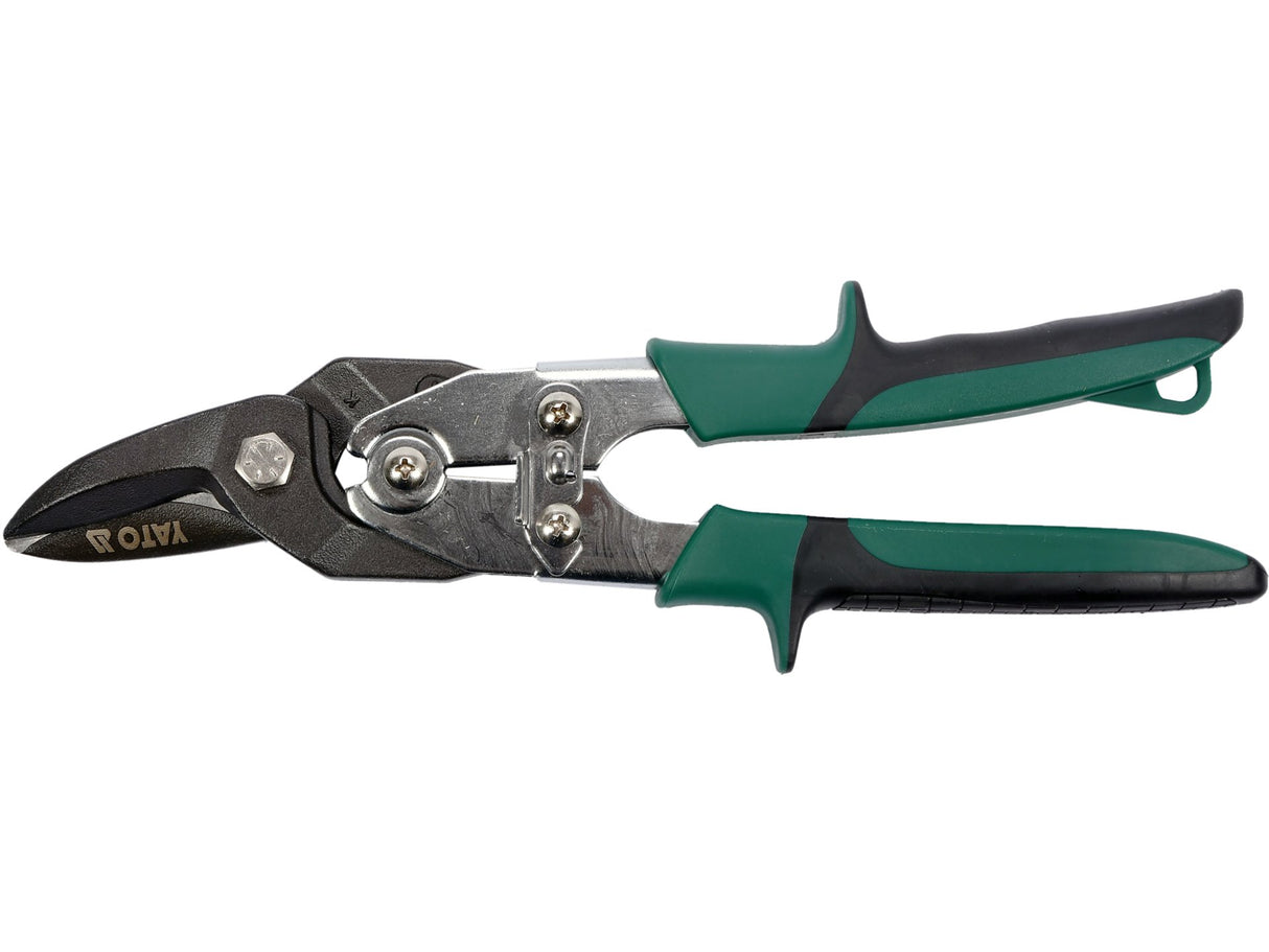 FOARFECA PENTRU TABLA YATO YT-1911