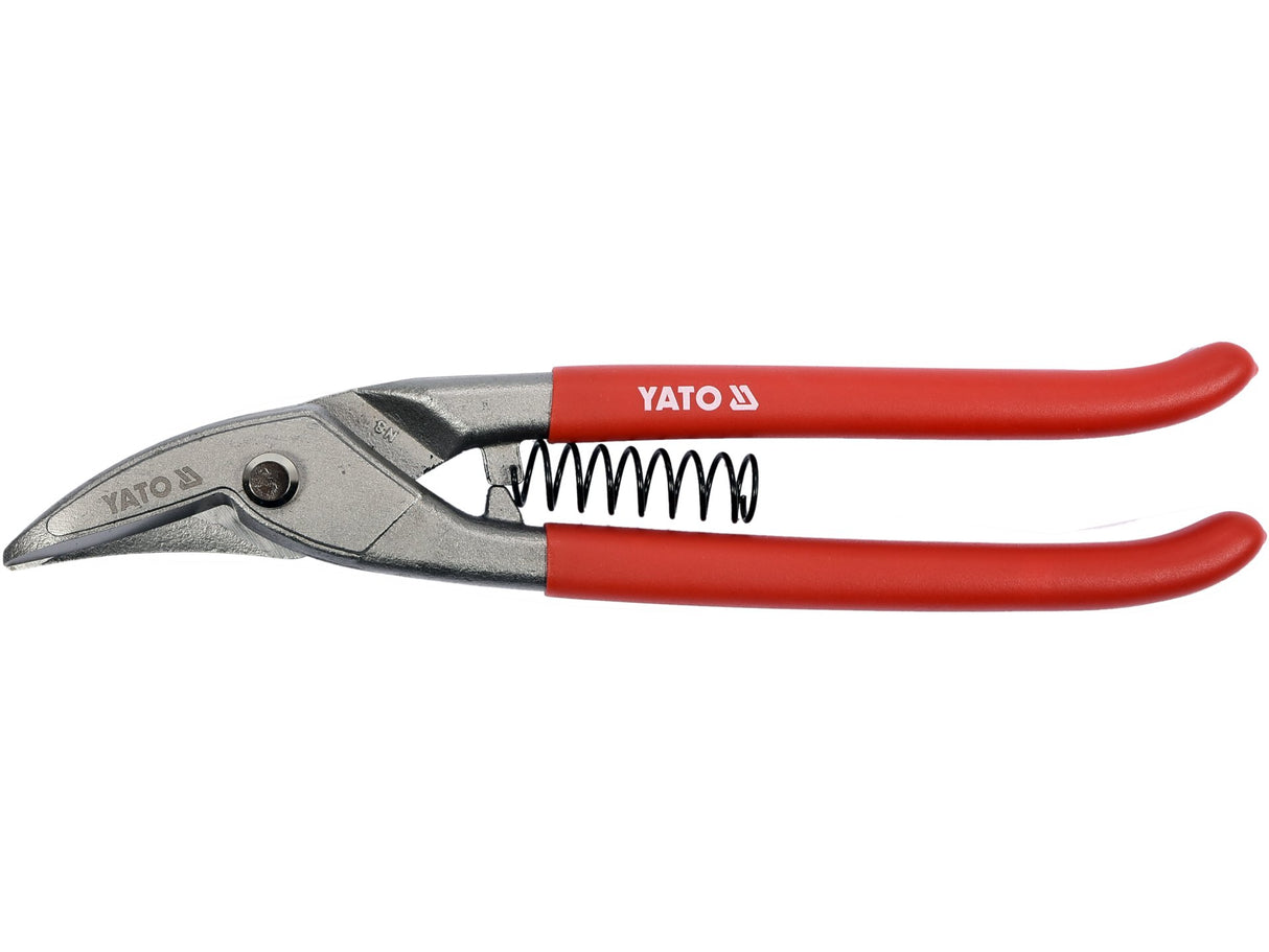 FOARFECA PENTRU TABLA YATO YT-1920 TIP EUROPEAN, 1MM