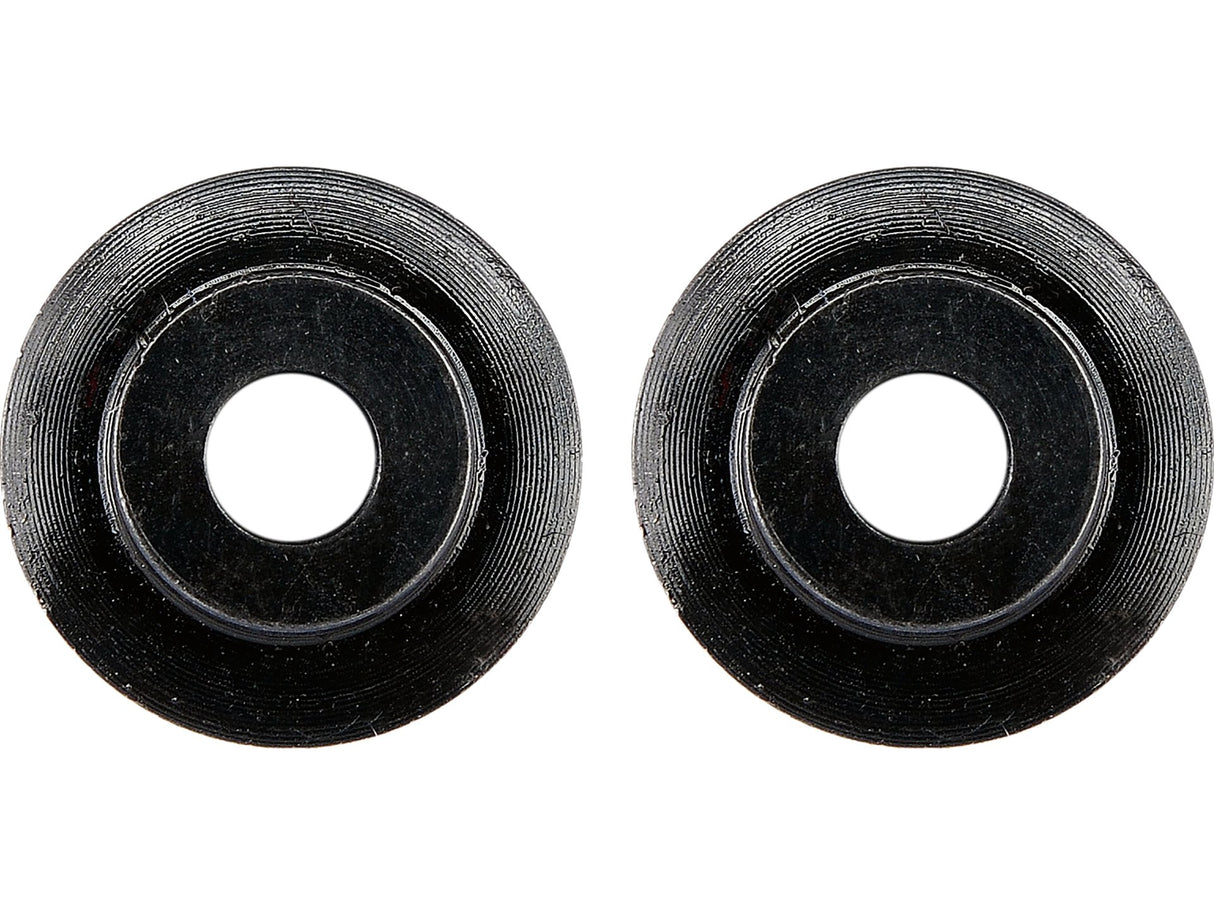 ROLA DE SCHIMB YATO YT-22313 PENTRU YT-2233