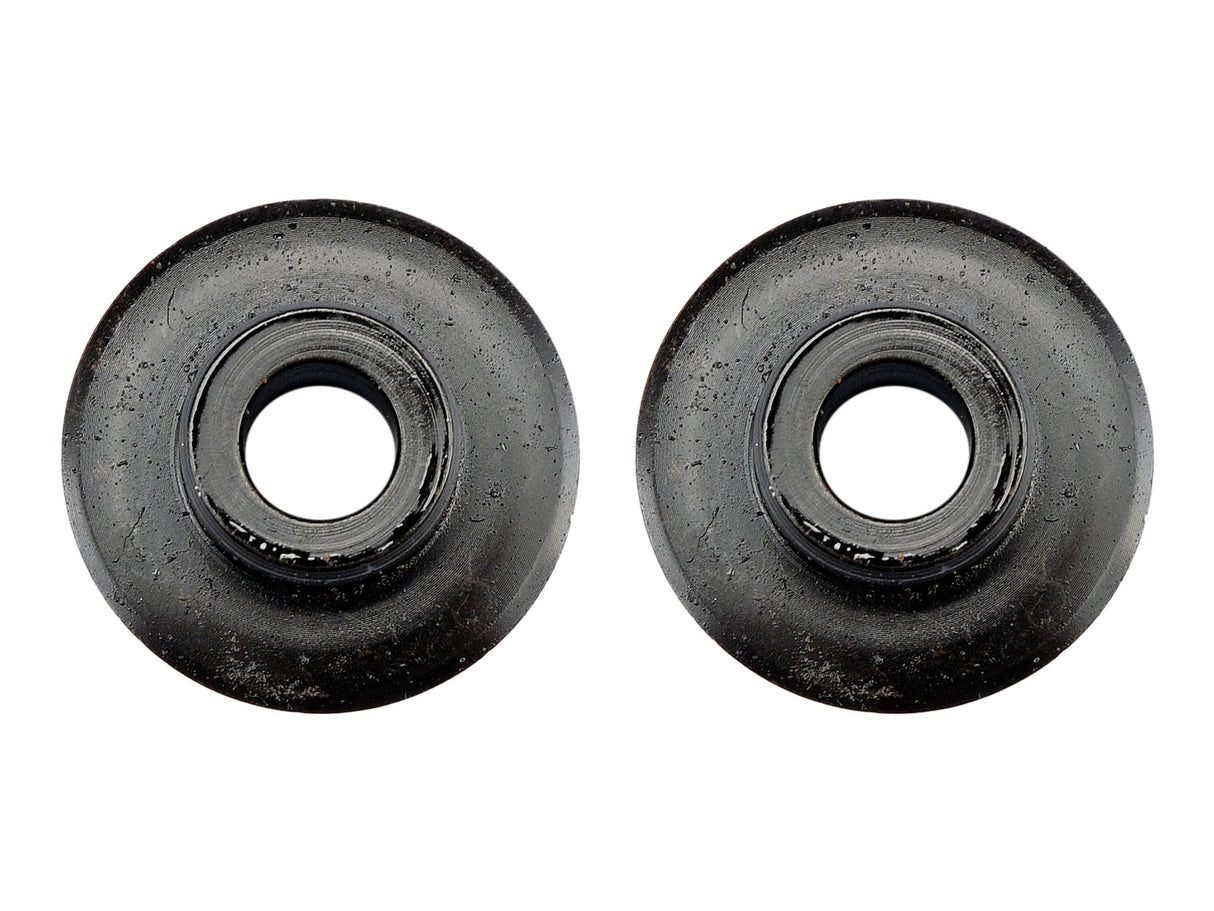 ROLA DE SCHIMB YATO YT-22314 PENTRU YT-2232