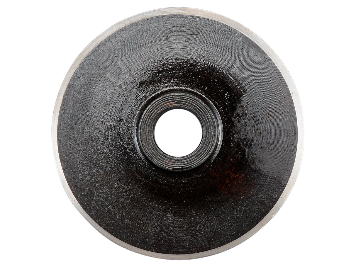 ROLA DE SCHIMB YATO YT-22317 PENTRU YT-2235