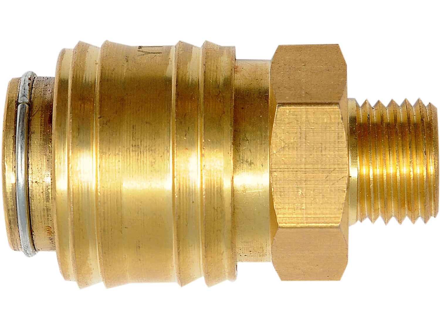 MUFA RAPIDA 1/4 YATO YT-24094 CU FILET