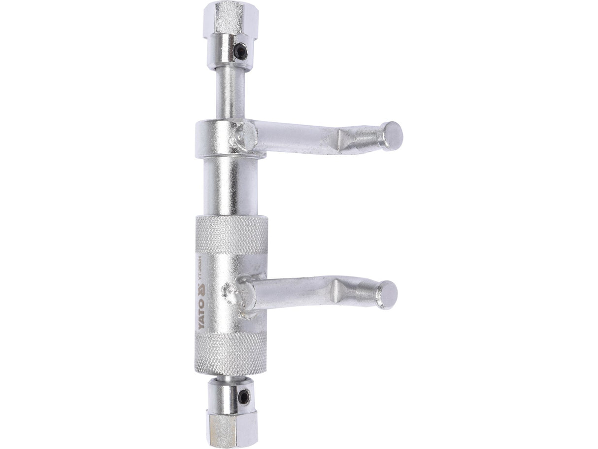 DISPOZITIV MONTAT/DEMONTAT ESAPAMENT YATO YT-25331 VAG