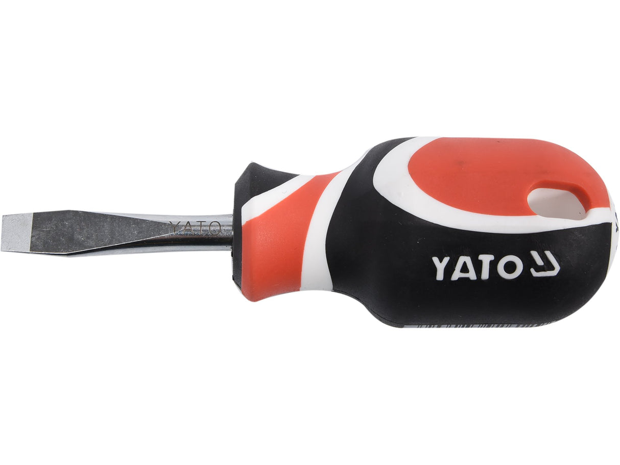 SURUBELNITA 6X38MM, SVCM55 YATO YT-2612