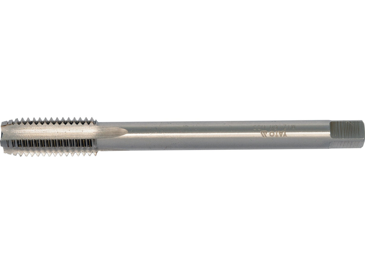 TAROD YATO YT-2946 M16X2MM