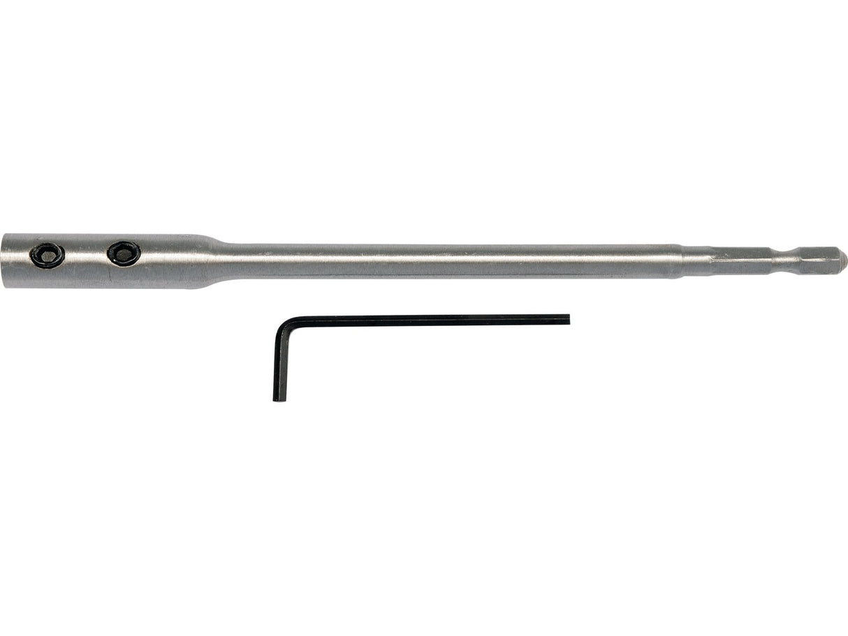 HOSSZABBÍTÓ YATO YT-3257 FA VÁGÓHOZ 300MM