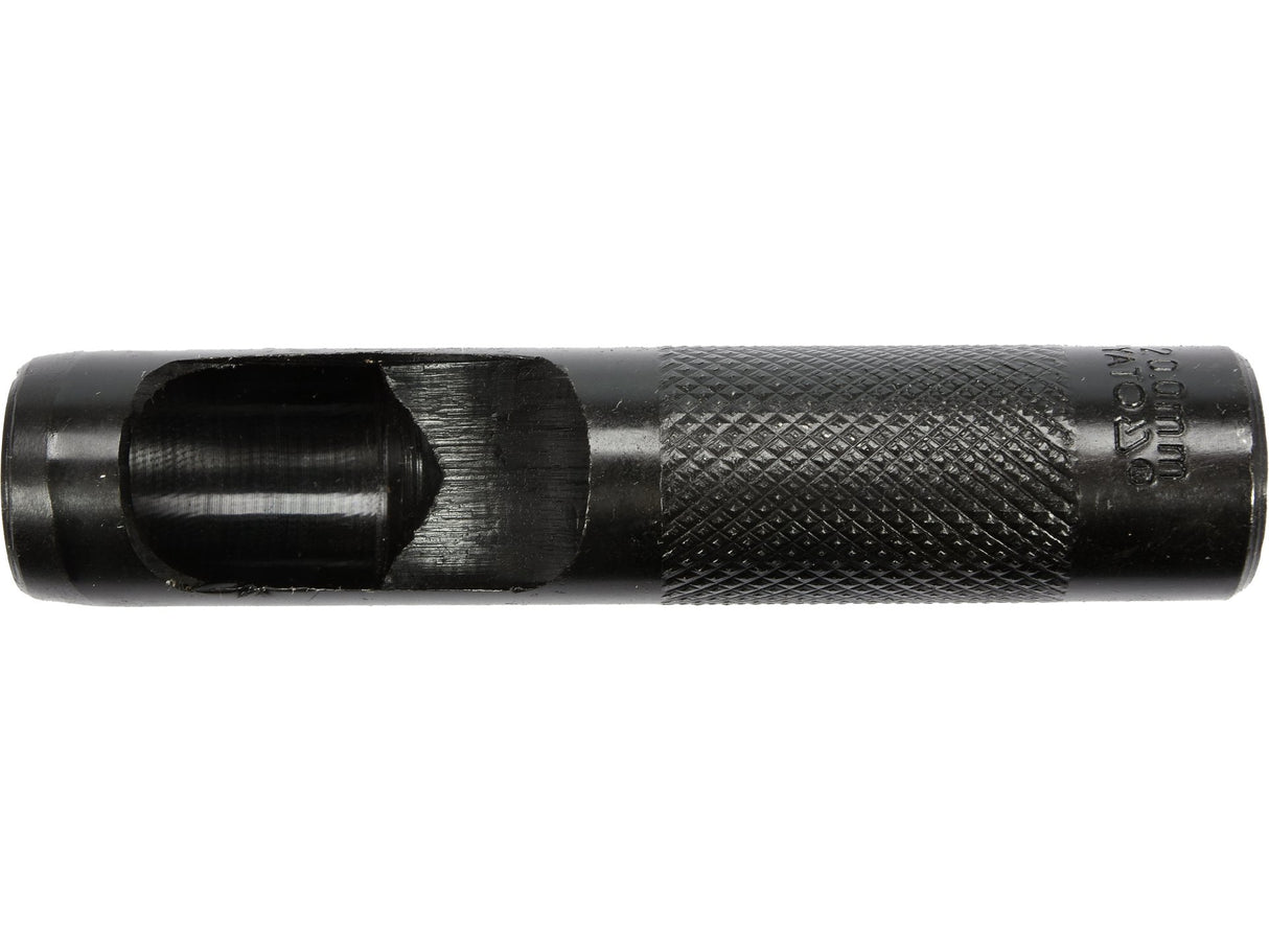 PREDUCEA YATO YT-35868 20MM