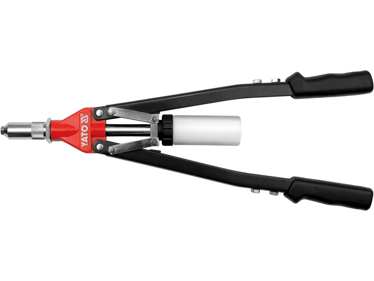 CLESTE PENTRU POPNITURI YATO YT-3610 2.4-6.4MM