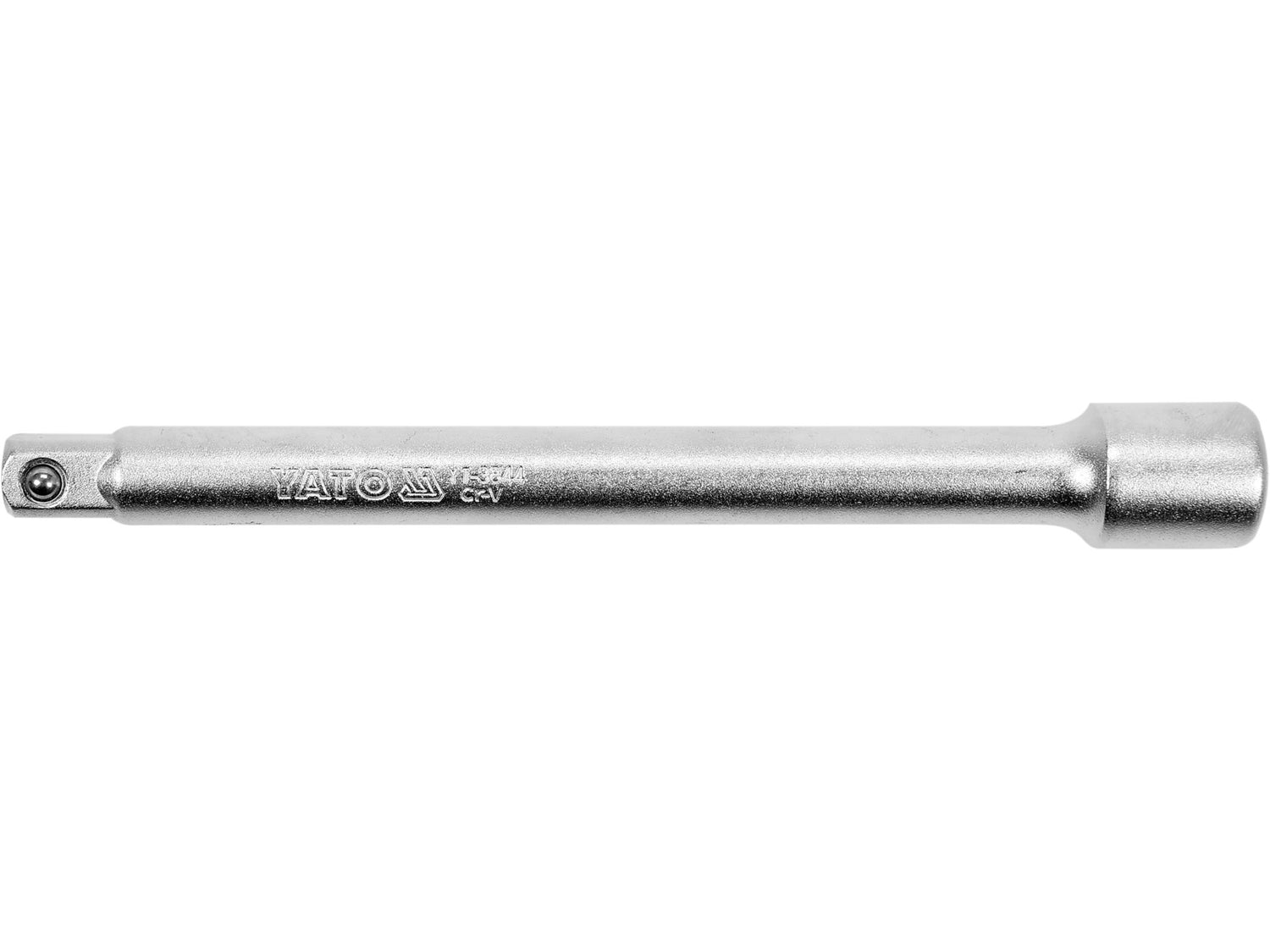 YATO YT-3844 3/8X152MM HOSSZABBÍTÁS