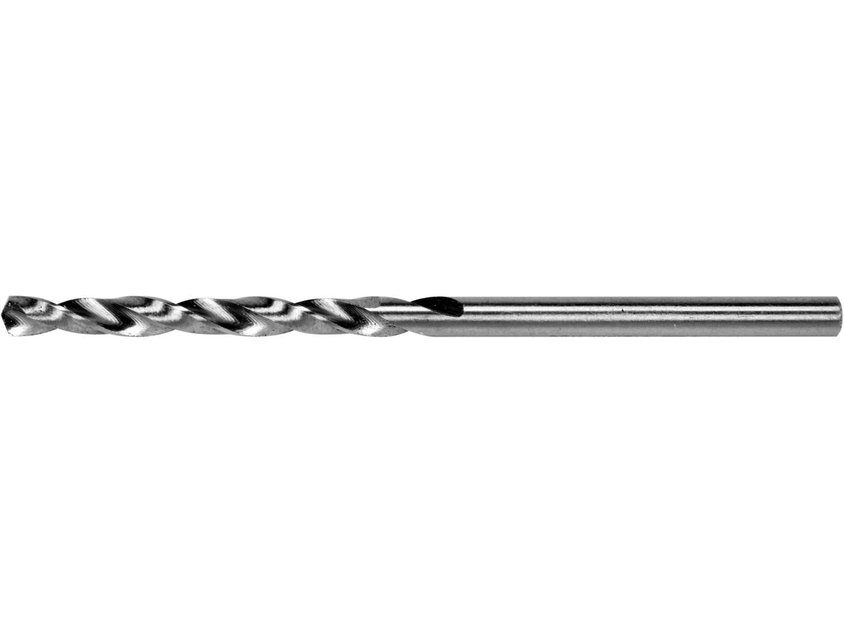 BURGHIU HSS 3,2MM YATO YT-44211 PREMIUM