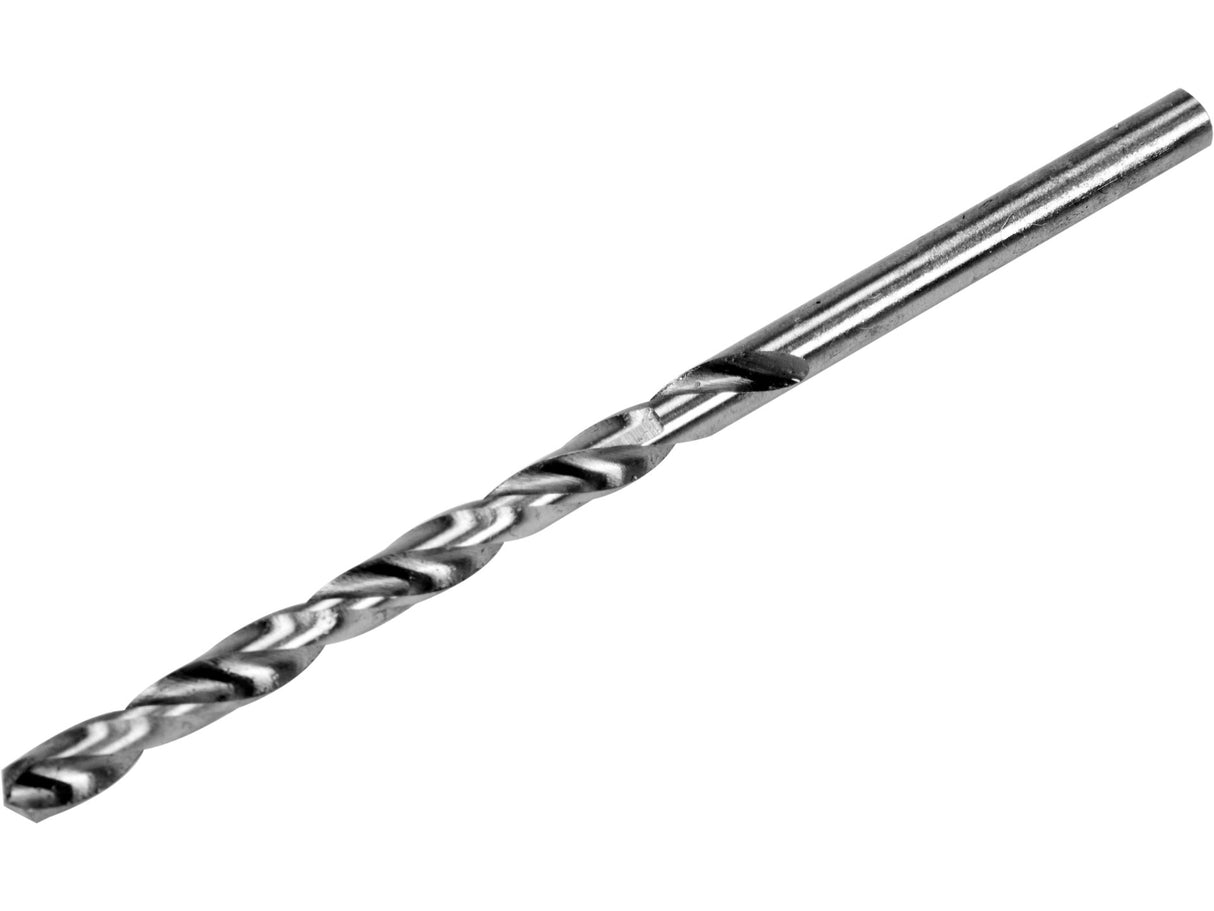 BURGHIU HSS 3,8MM YATO YT-44213 PREMIUM