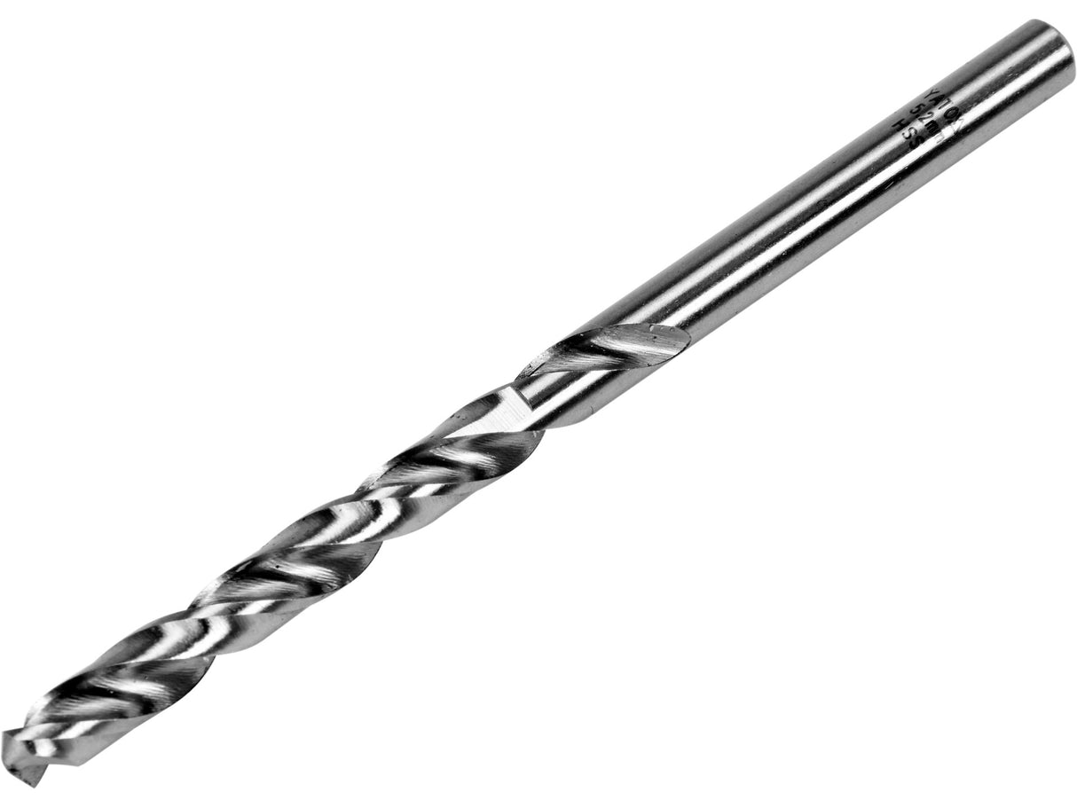 BURGHIU HSS 5,2MM YATO YT-44220 PREMIUM