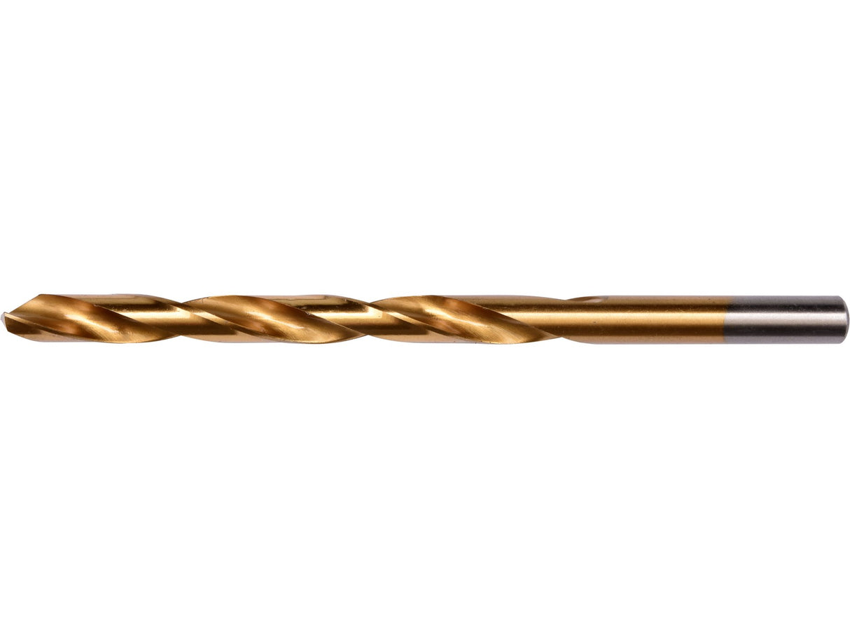 BURGHIU METAL 9,5MM YATO YT-44661