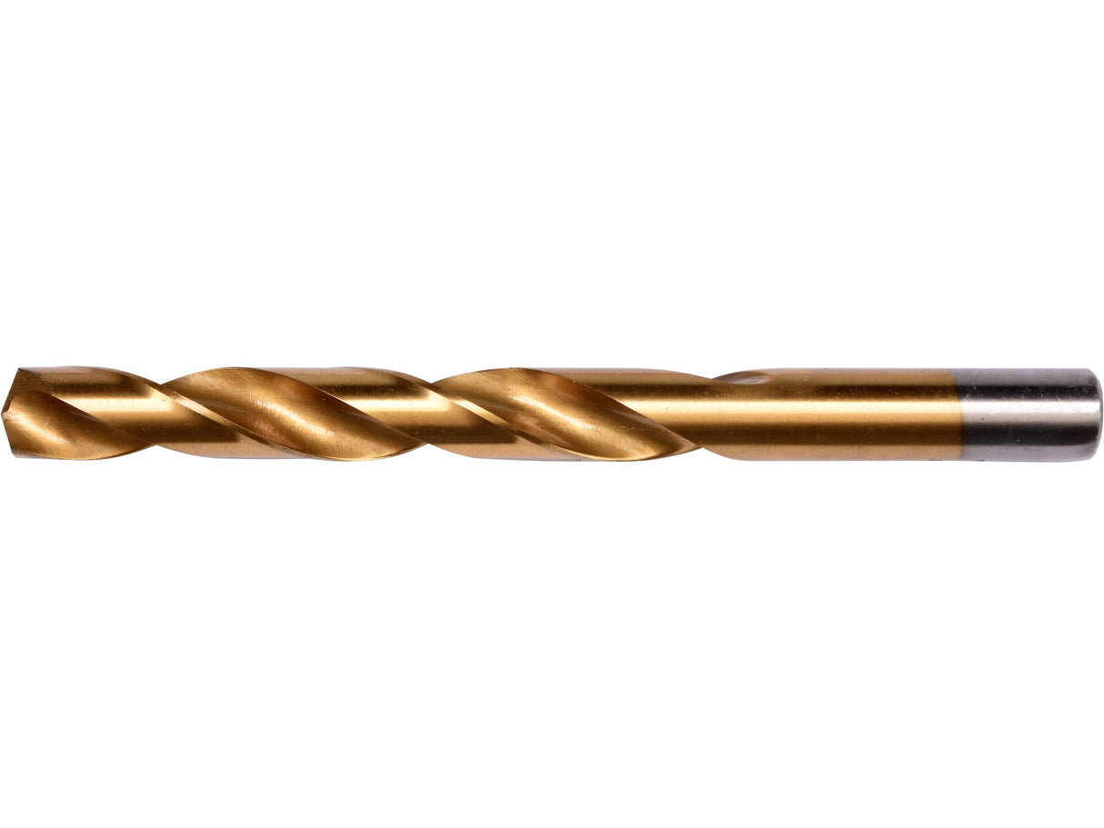 BURGHIU METAL 13MM YATO YT-44668