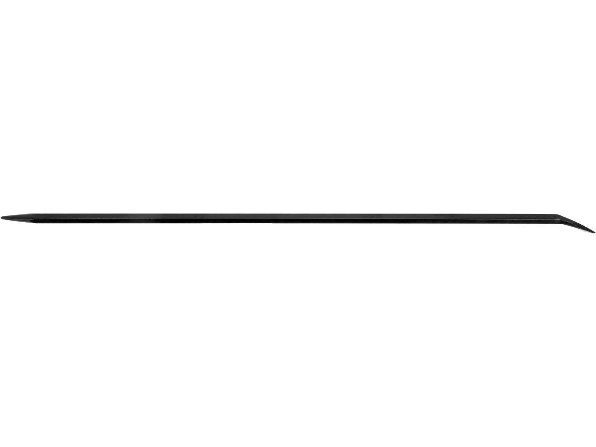 YATO YT-46836 SOR 1500X25MM