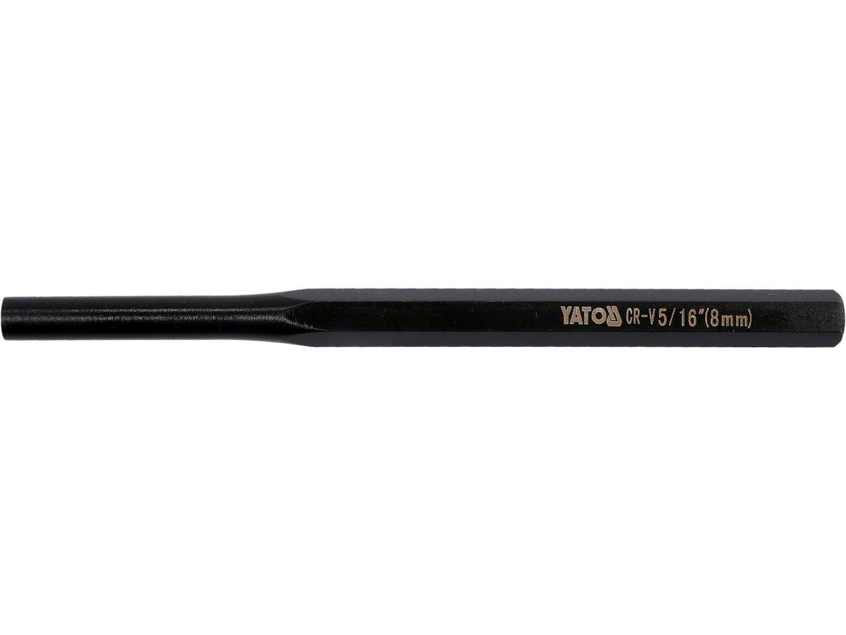 DORN 8MM, L=150MM, YATO YT-47146 CR-V