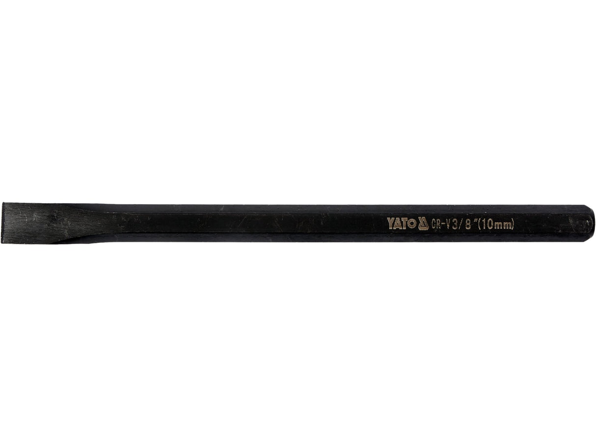 DALTA YATO YT-47147 10X142MM