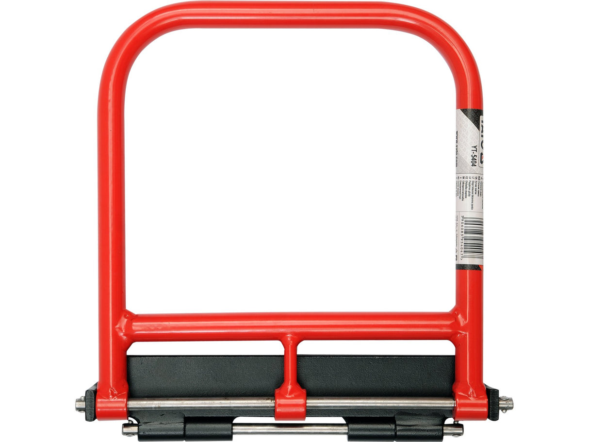 DISPOZITIV INDOIT TABLA, YATO YT-5404 450X200MM