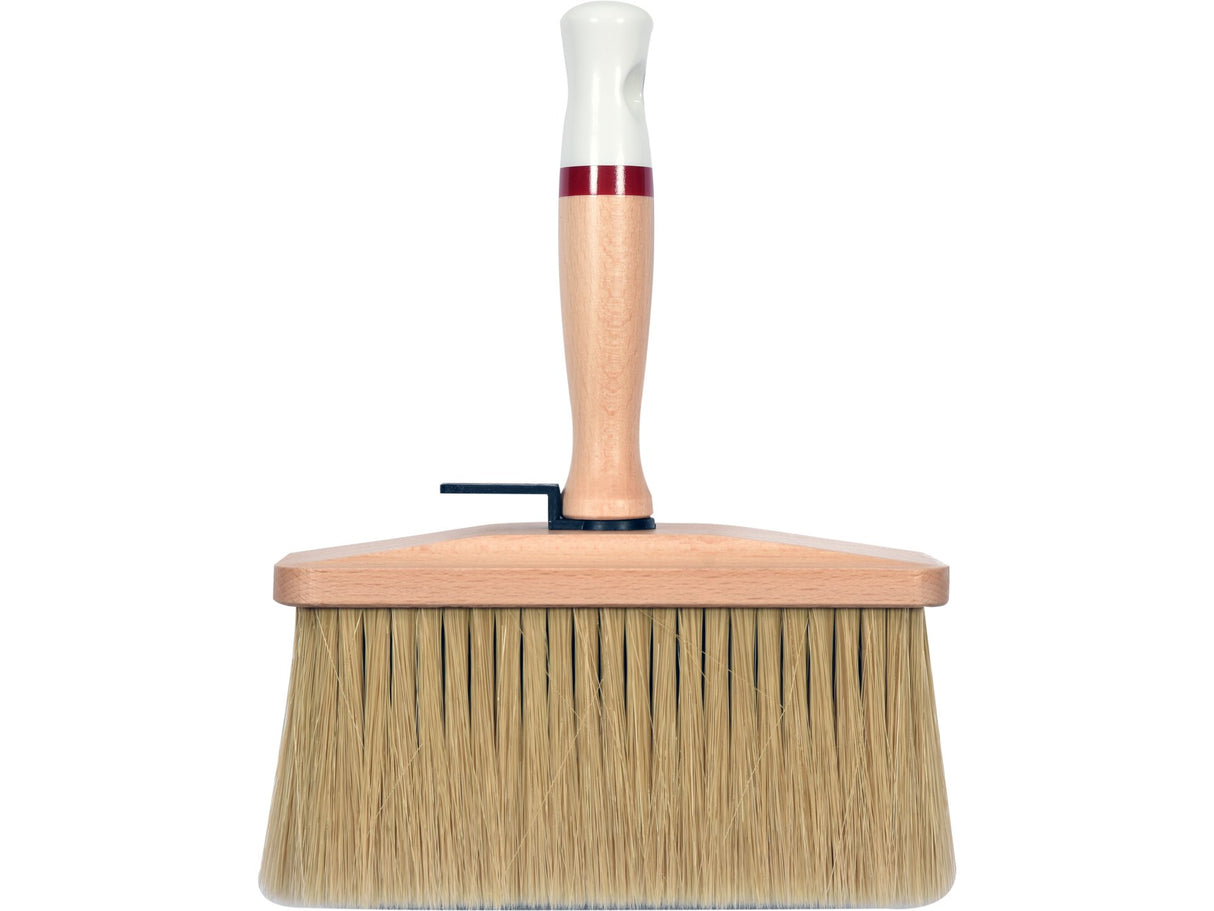BIDINEA PROFESIONALA E90X190MM YATO YT-54652