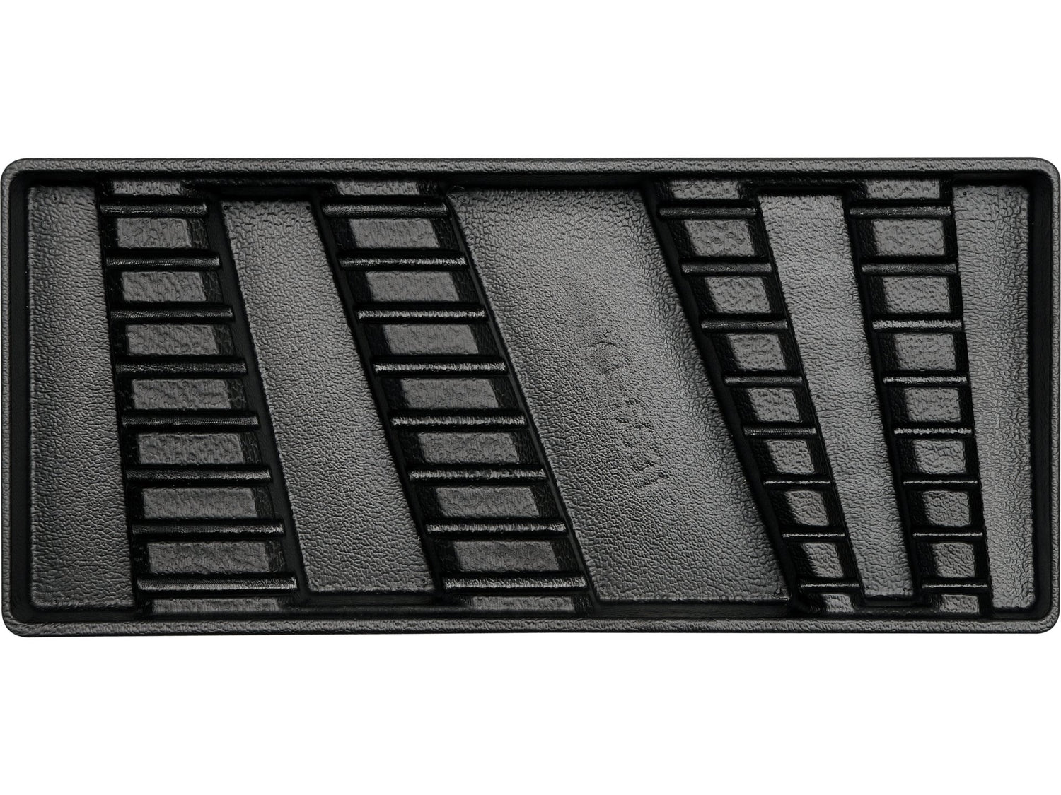 TAVA PVC PENTRU YATO YT-55311 CHEI COMBINATE PENTRU YT-5530