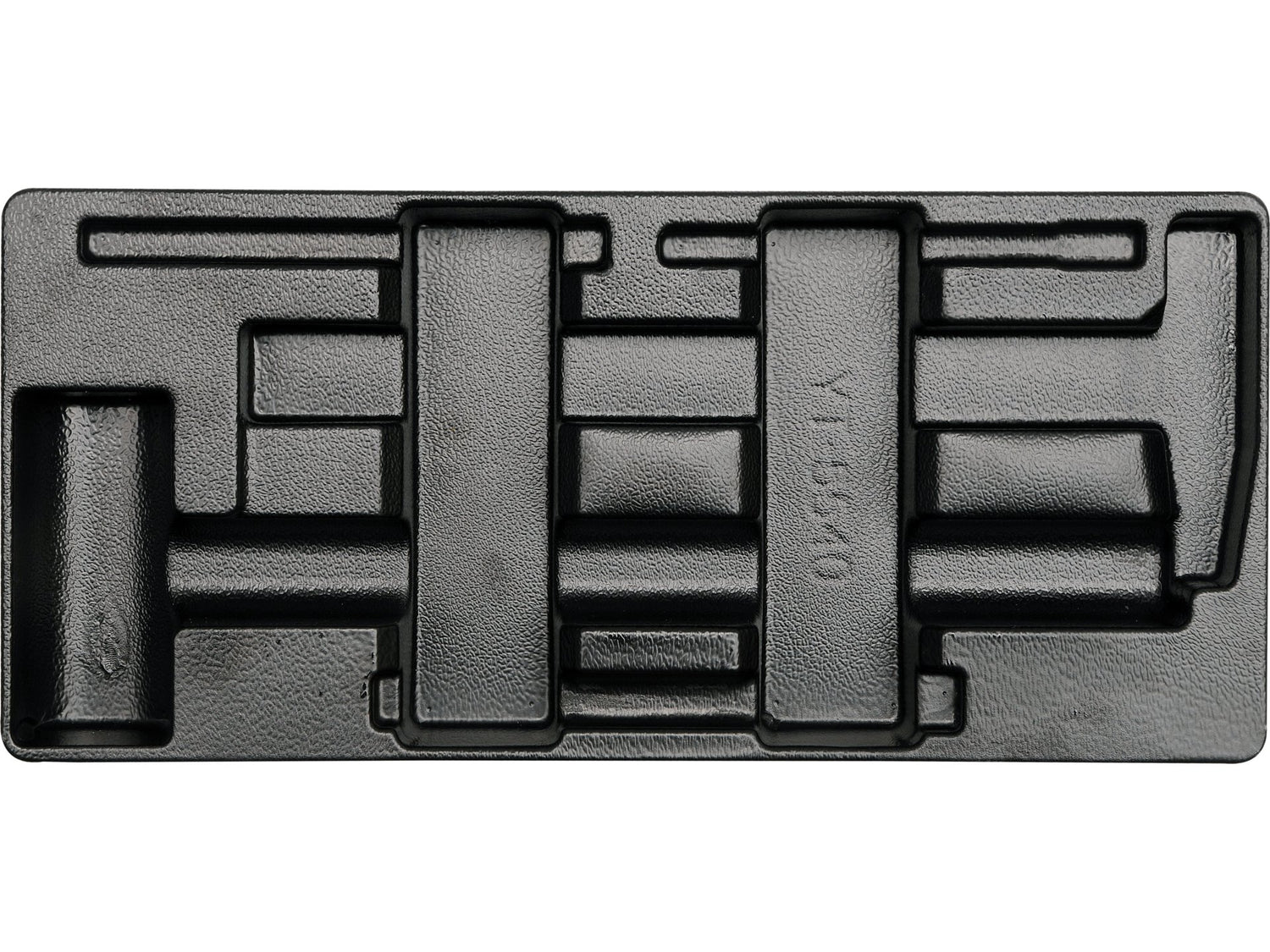 TAVA PVC SUPORT YATO YT-55401 CIOCANE SI DALTI
