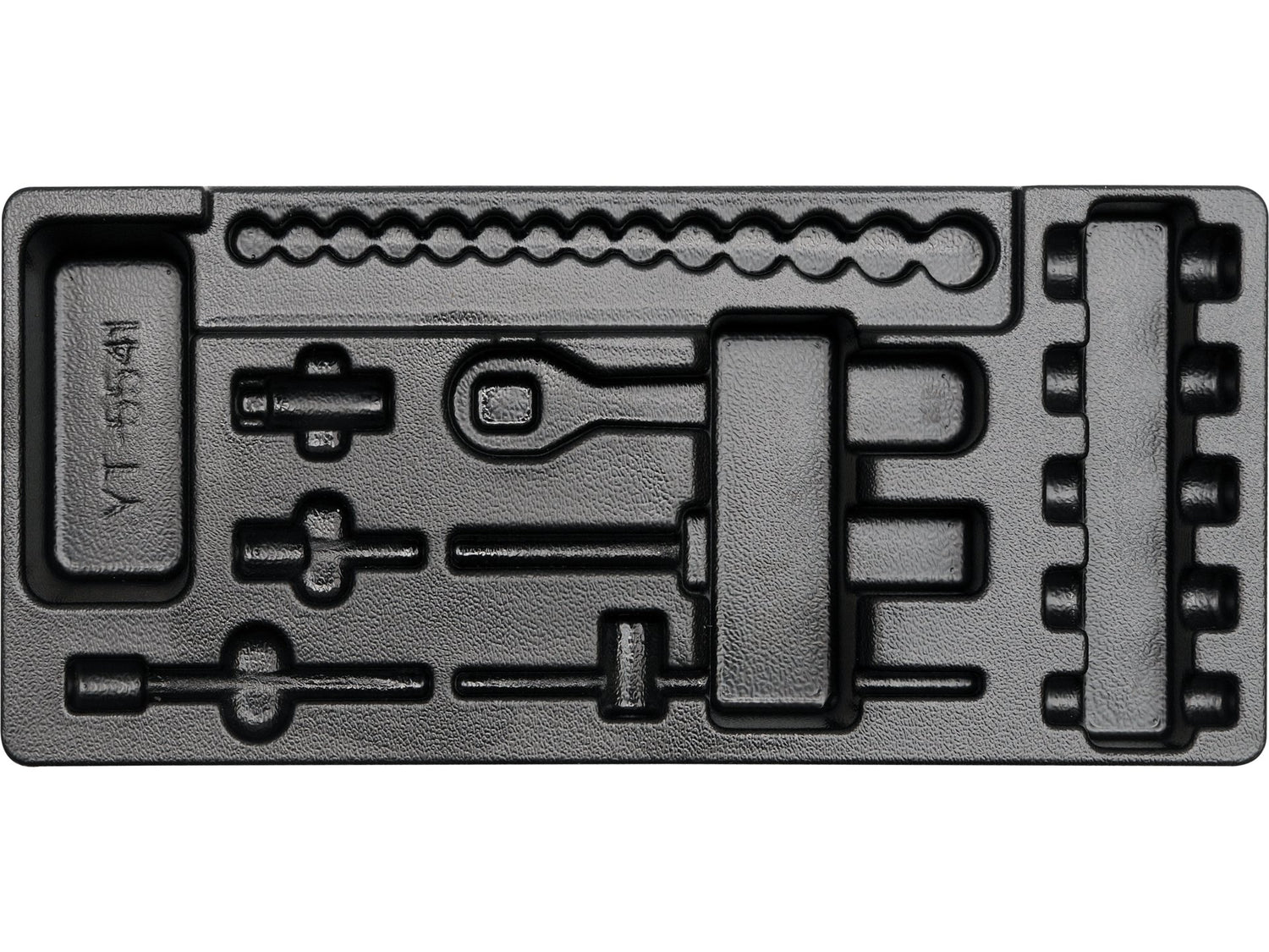 TAVA PVC TUBULARE YATO YT-55411 PENTRU YT-5541,30