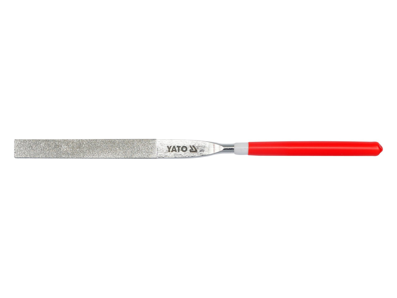 JOBBOS GYÉMÁNT RESZELŐ YATO YT-6152 5X180X70MM