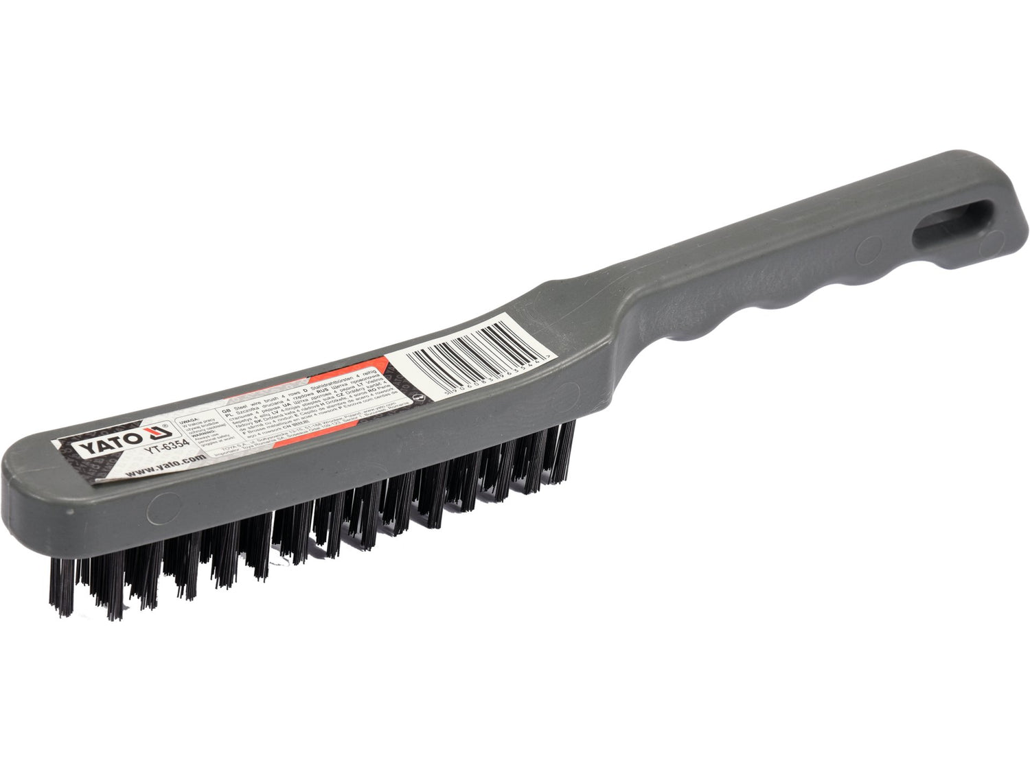 PERIE SARMA 4 YATO YT-6354 RANDURI