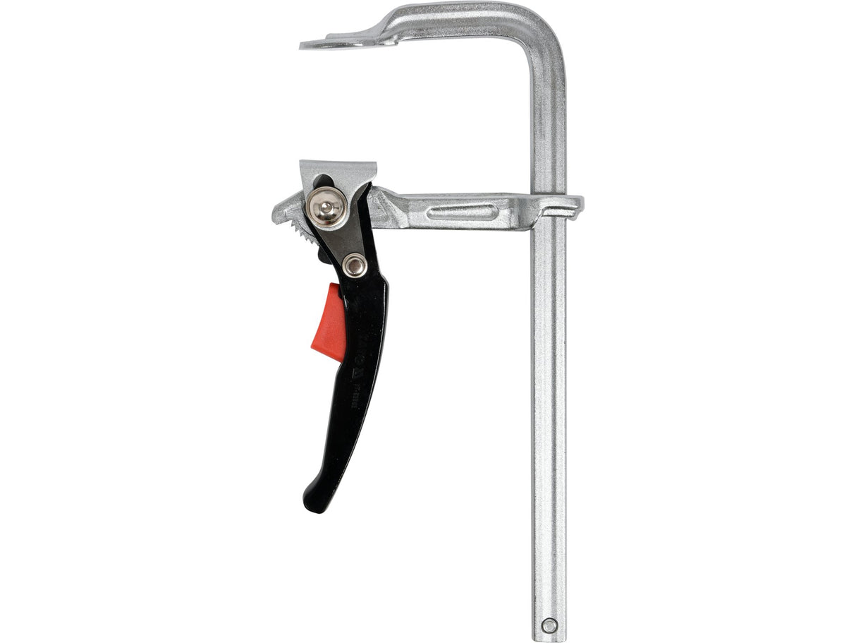 PRESA TIP F, YATO YT-63952 CU CLICHET, 250X100MM