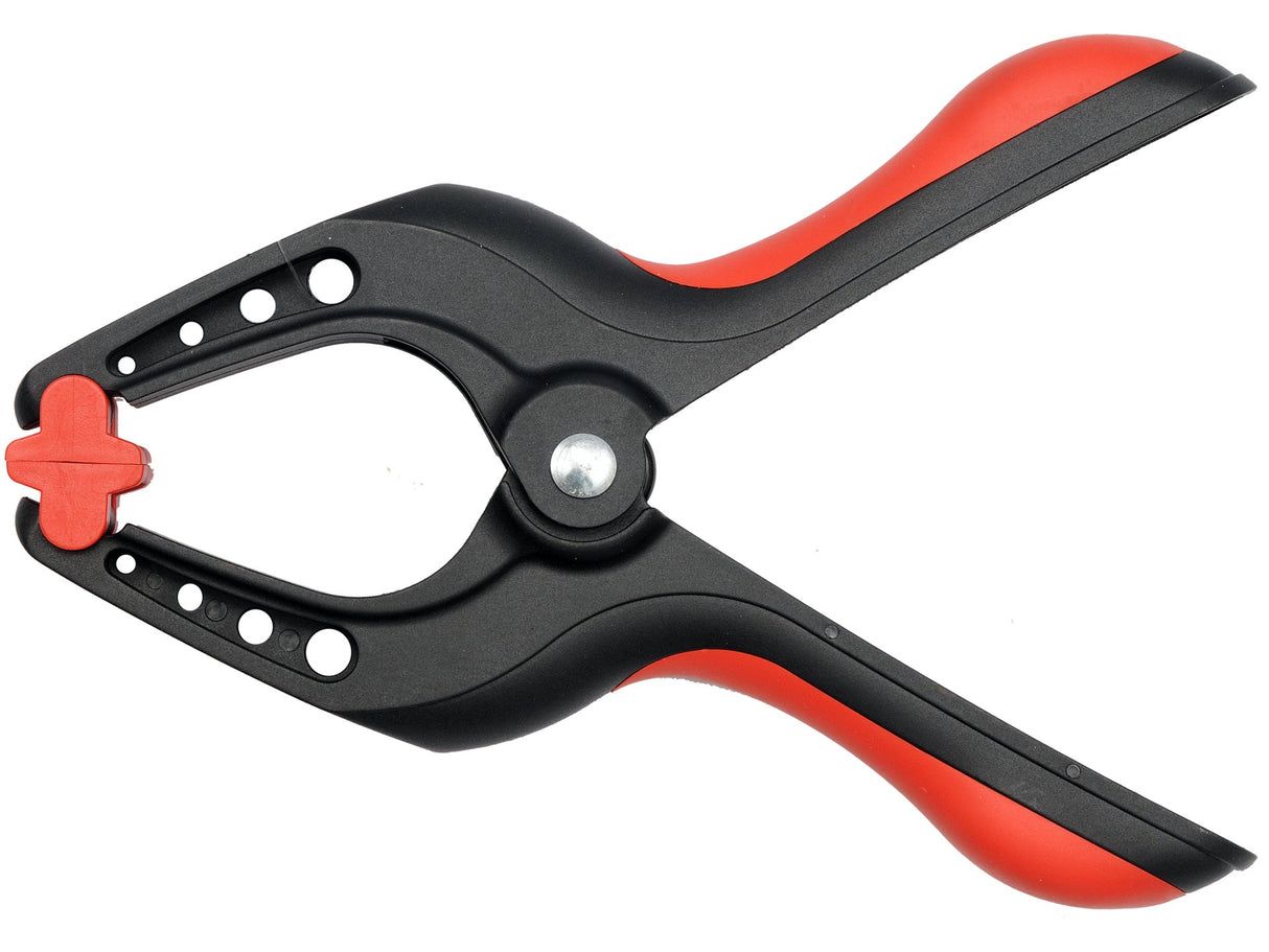 YATO YT-64271 SAJTÓFOGÓ FA, 55X68X150MM