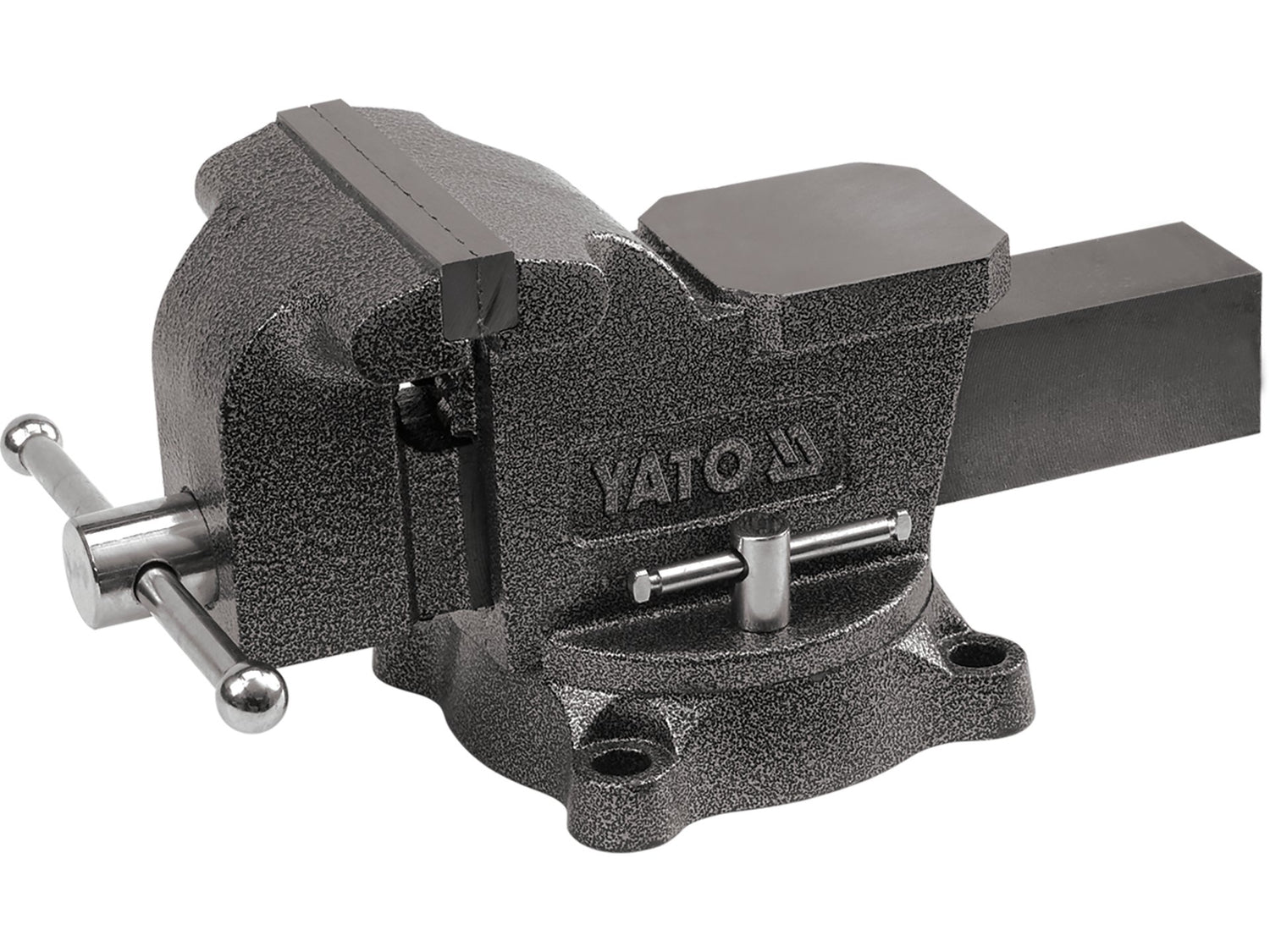 360 FORGÓSATU, YATO YT-65049 200MM