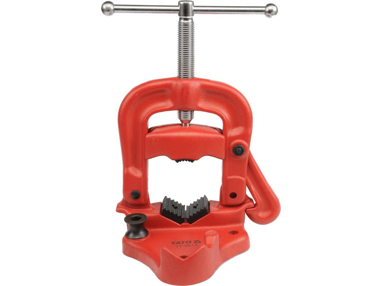 MENGHINA YATO YT-6513 ROTATIVA