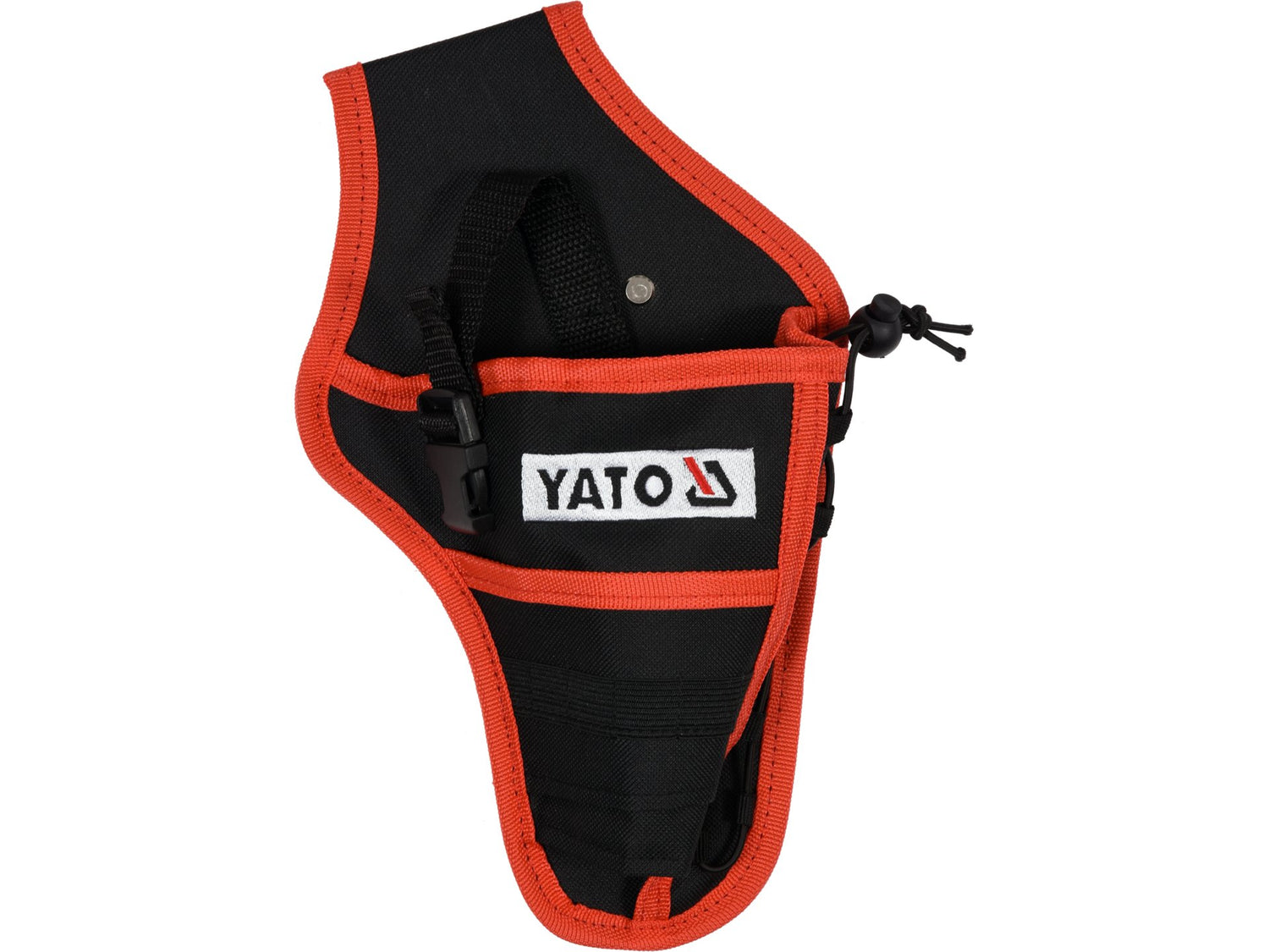 YATO YT-74141 ÖNMENCSŐ TÁMASZ