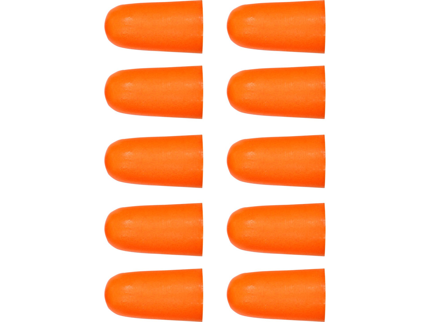 YATO YT-7451 DOP 7-12MM KIPUFOGÓGÓ KÉSZLET, 5 PÁR