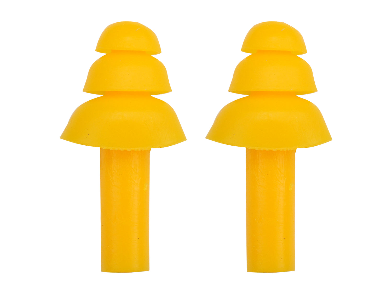 YATO YT-7454 DOP 8-12MM KIPUFOGÓGÓ KÉSZLET, 1 PÁR