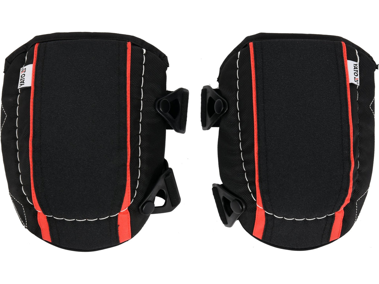 TÉRDVÉDŐK YATO YT-74612