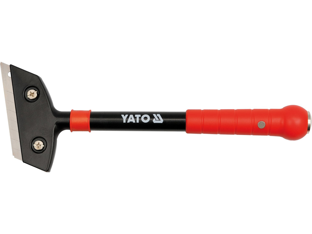 RAZUITOR PENTRU GEAMURI YATO YT-7550 300MM